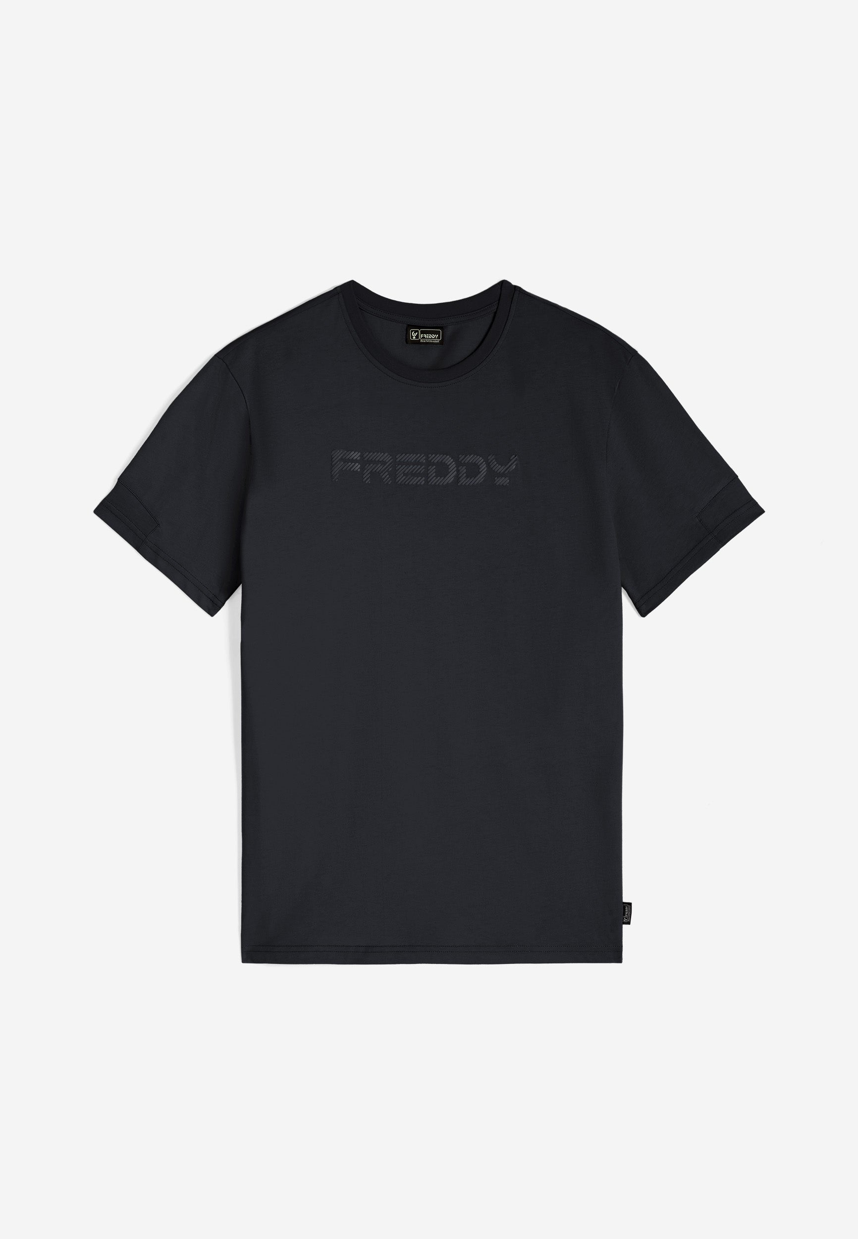 02F0129_2TM017_-_2BM_S 1