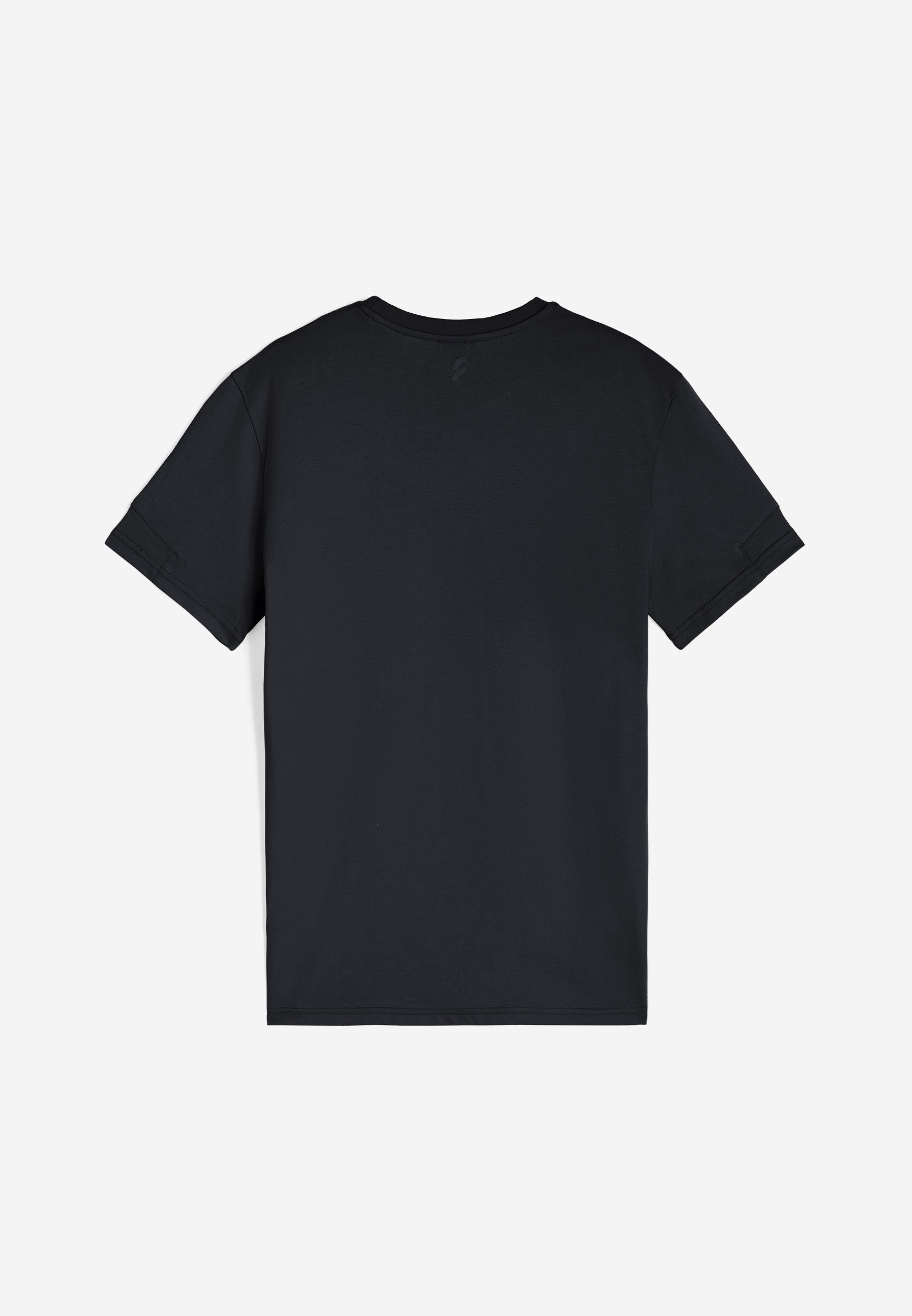 02F0129_2TM017_-_2BM_S 2