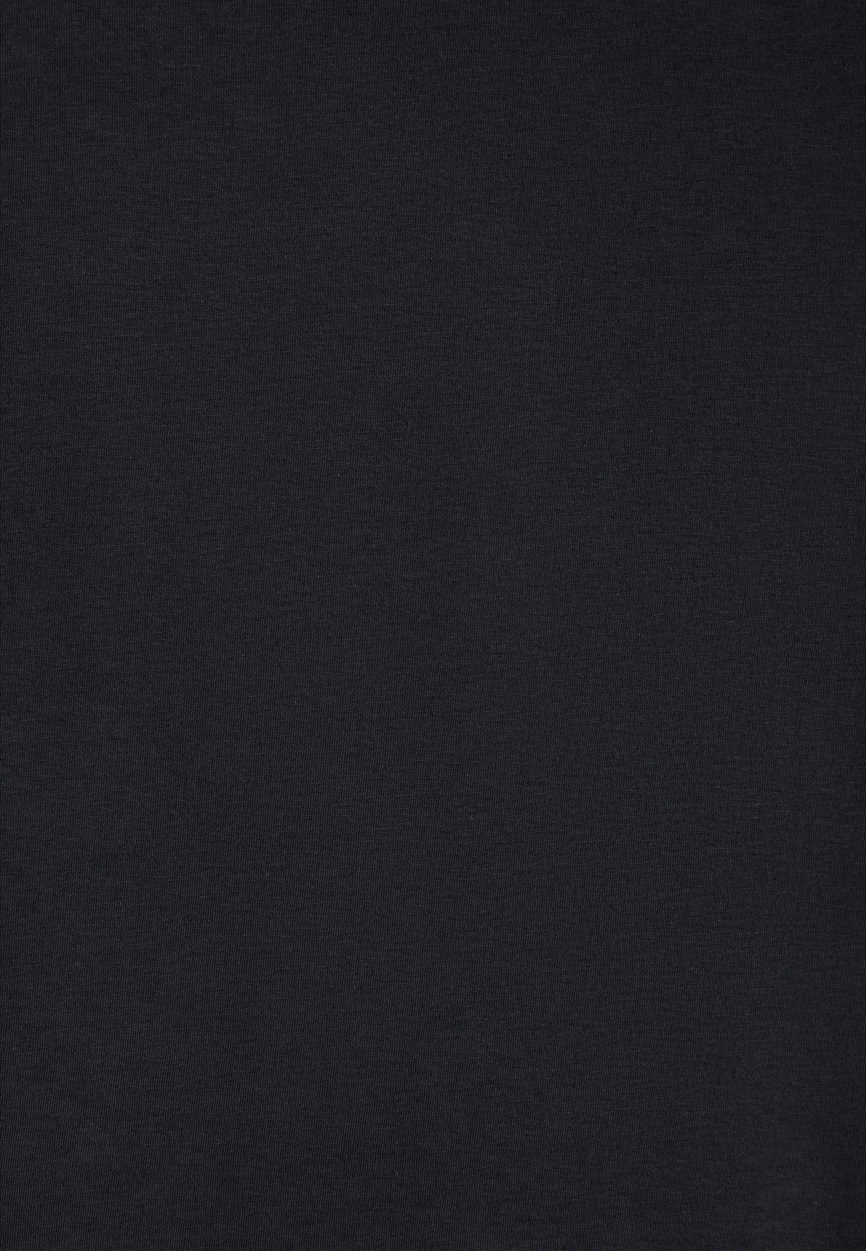 02F0129_2TM017_-_2BM_S 3