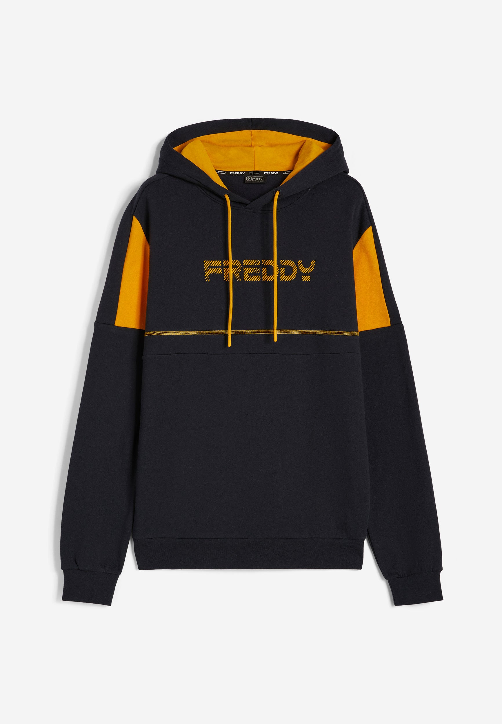 02F0135_2TM002_-_2BM_3XL 1