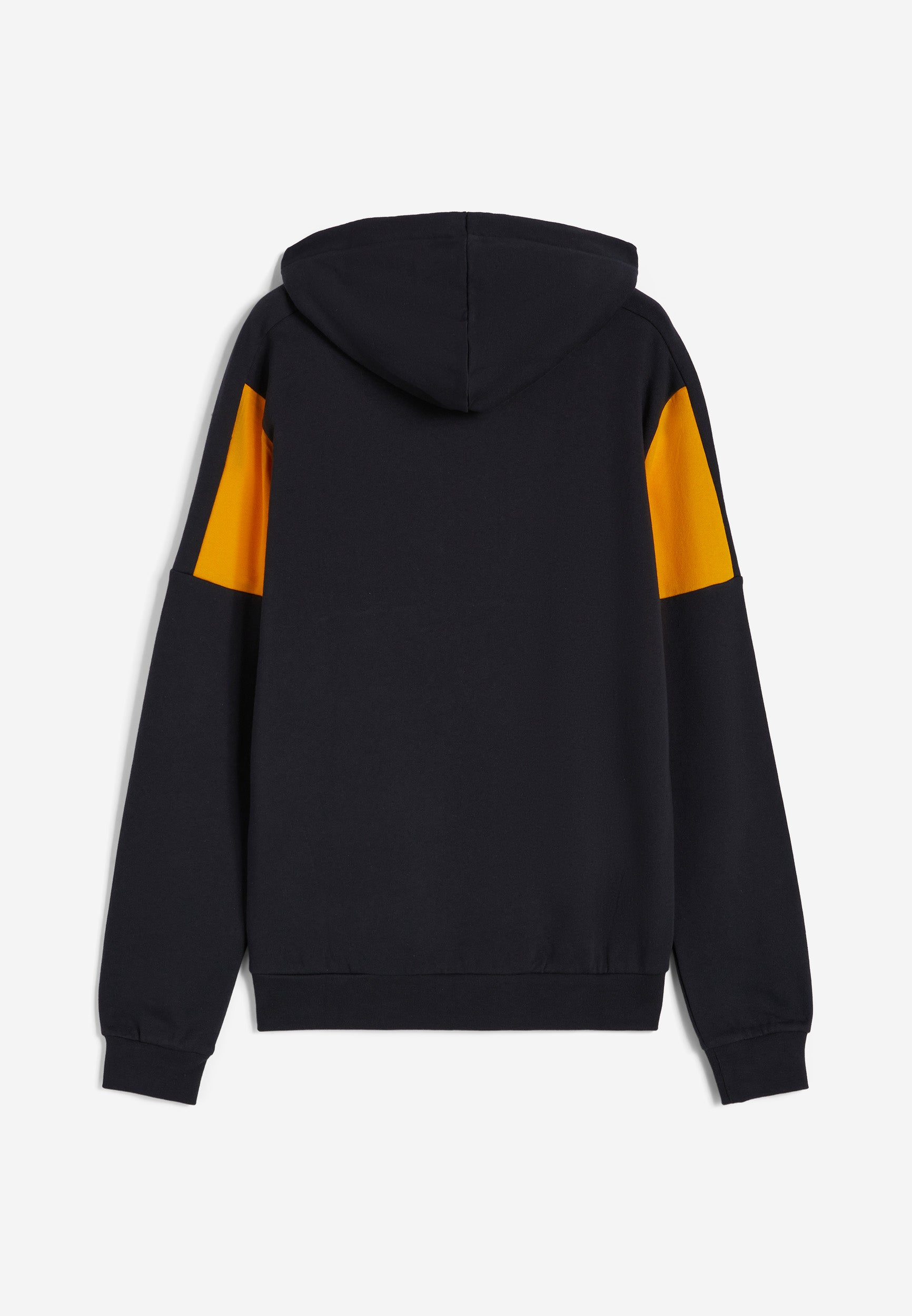 02F0135_2TM002_-_2BM_3XL 2