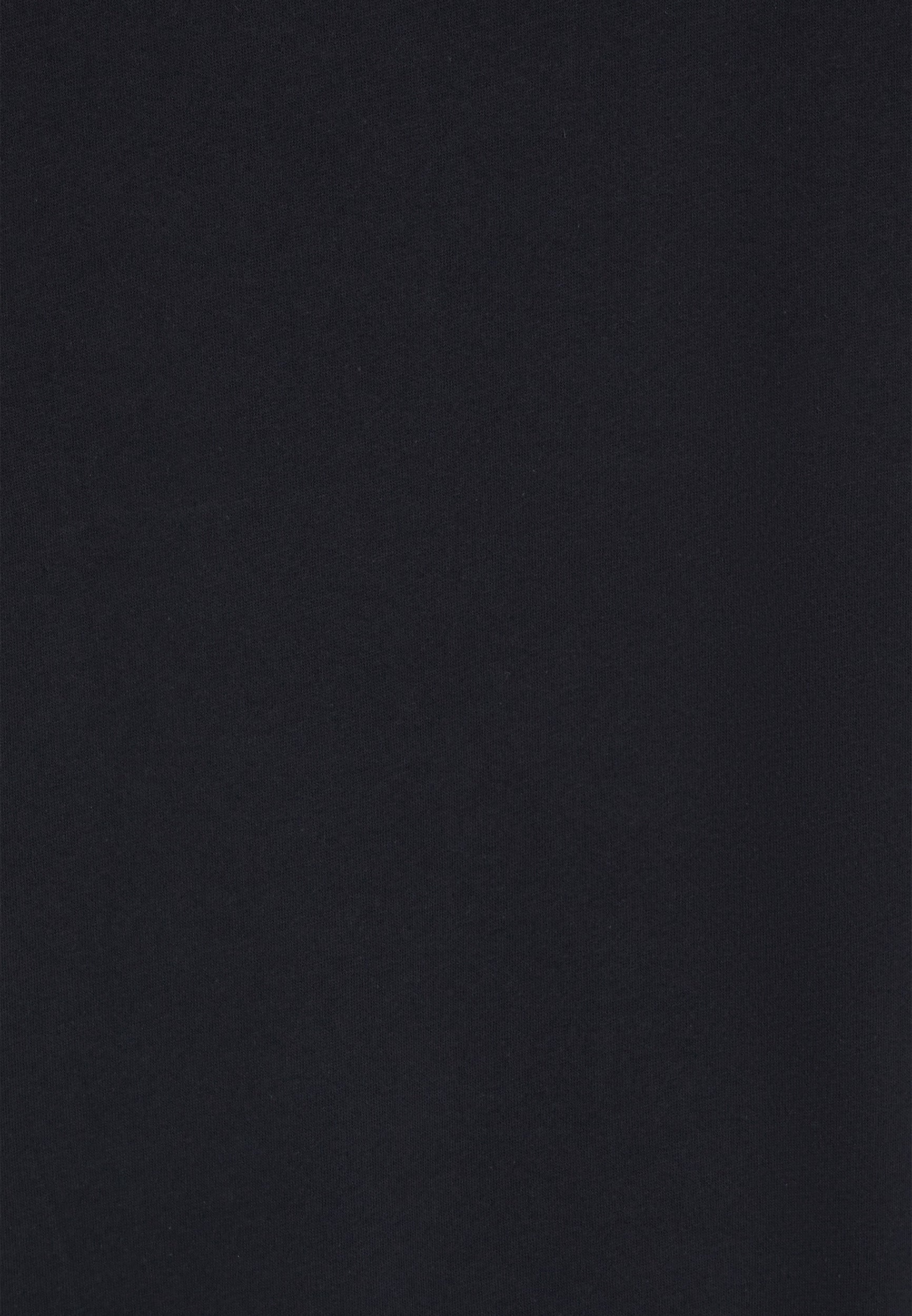 02F0135_2TM002_-_2BM_3XL 3