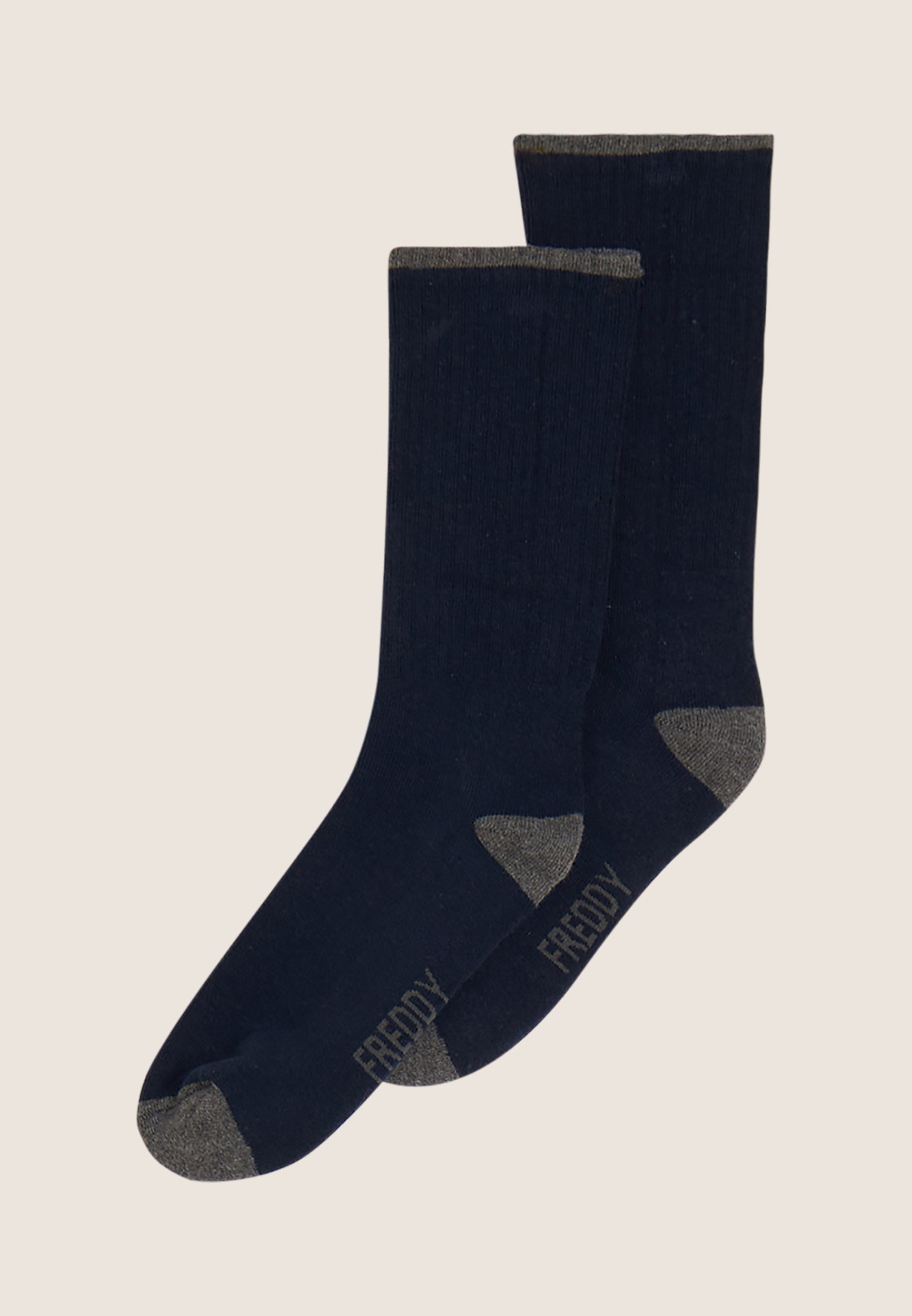 02F0150_2TM001_-_2BS_M 1