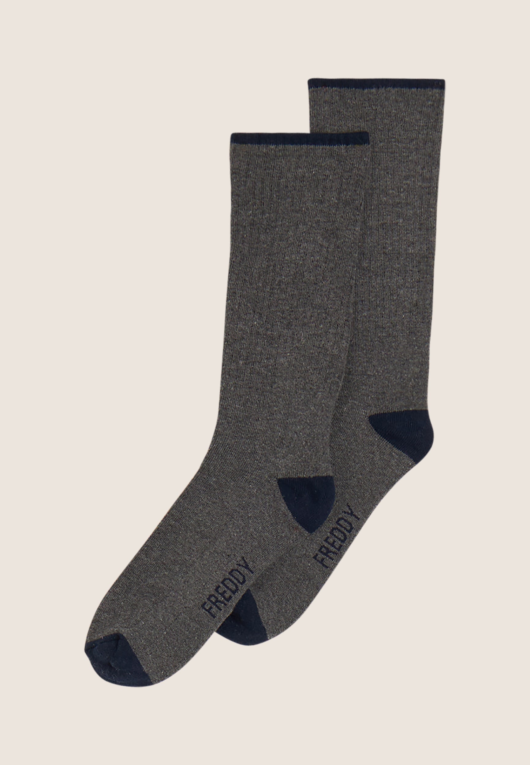 02F0150_2TM005_-_2BS_S 1