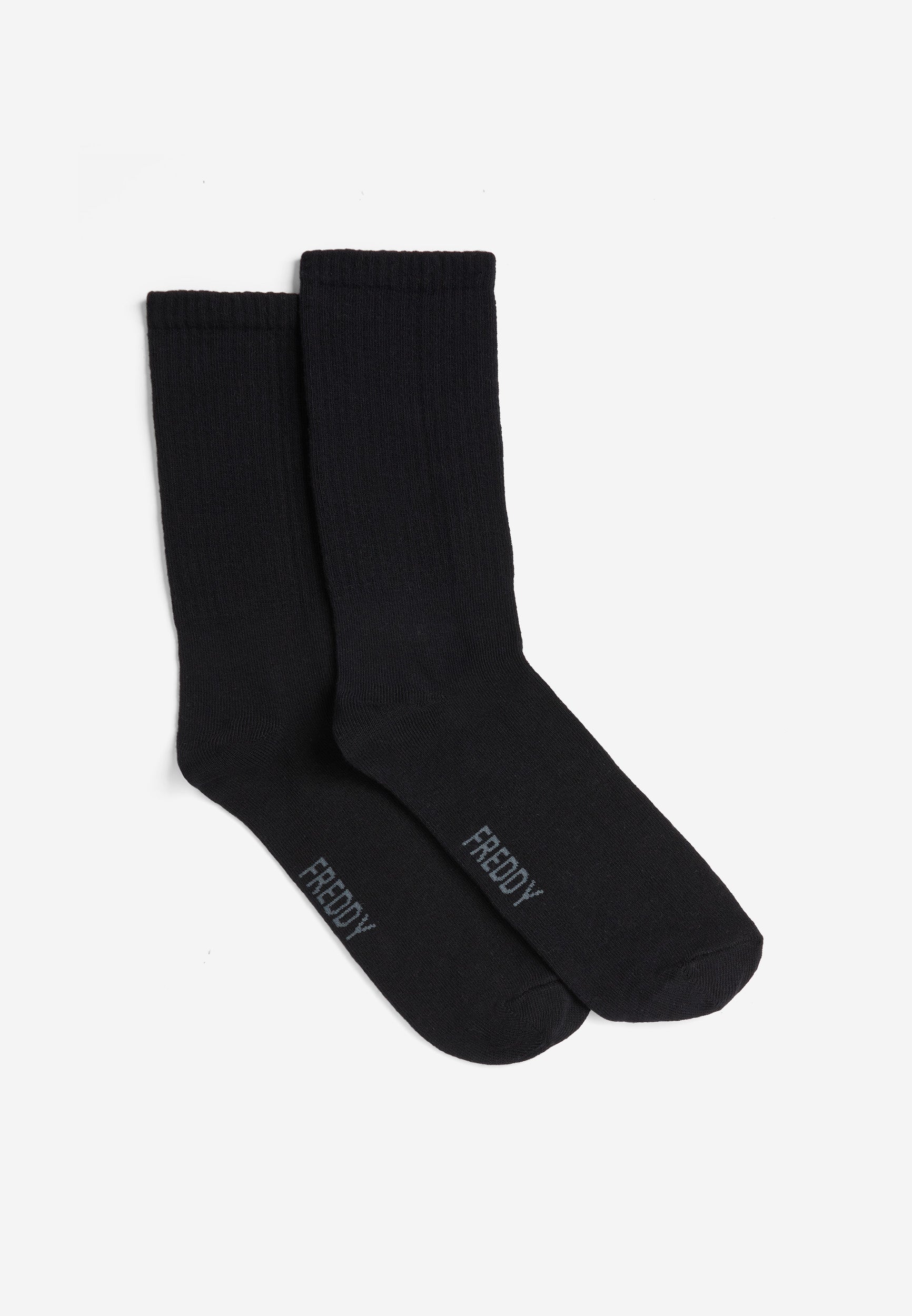 02F0151_2TM001_-_2BS_S 1