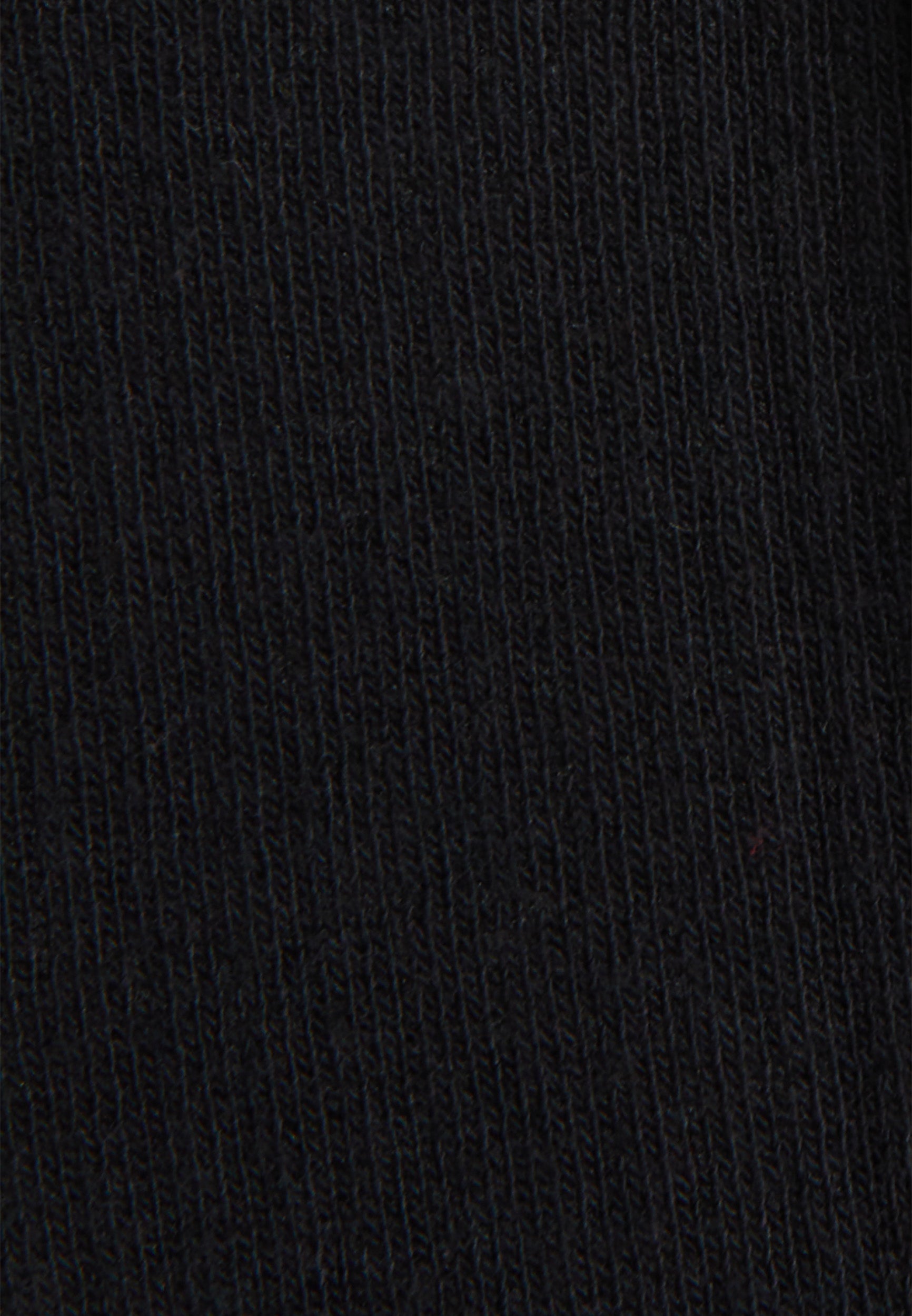 02F0151_2TM001_-_2BS_S 2