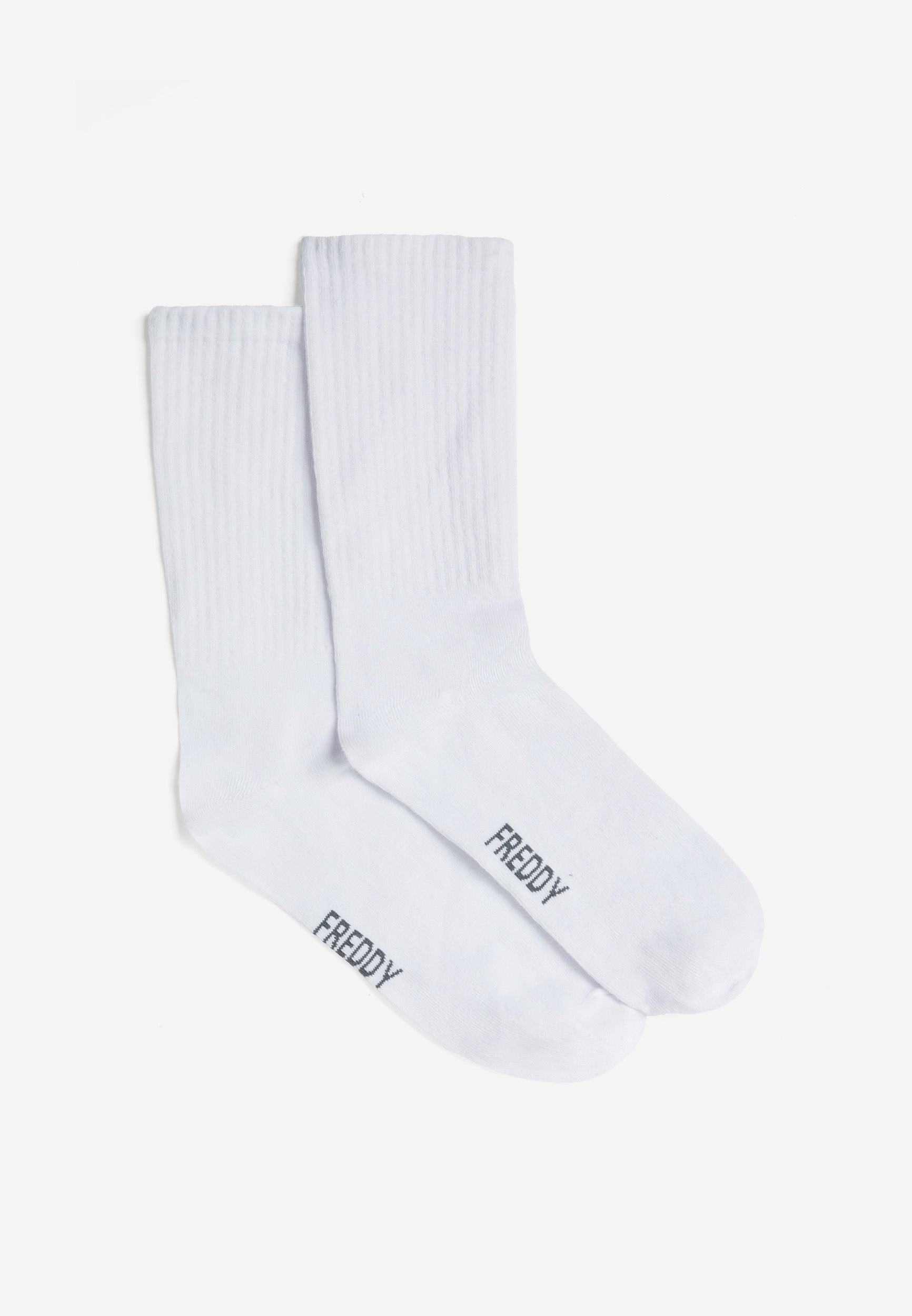 02F0151_2TM003_-_2BS_S 1