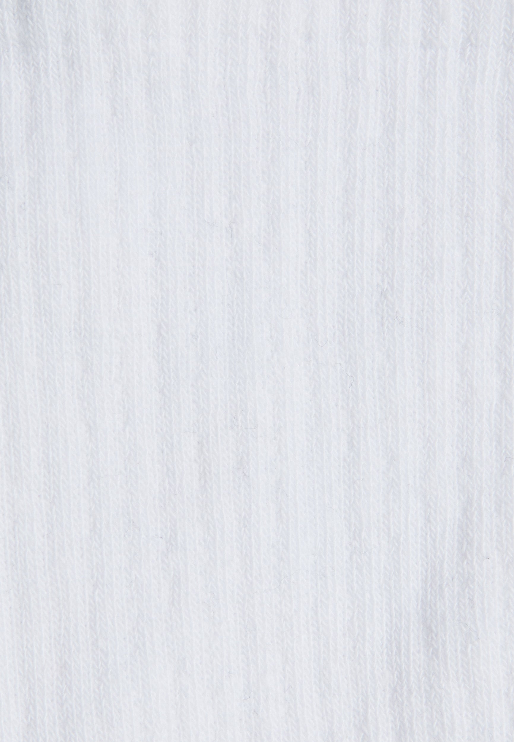 02F0151_2TM003_-_2BS_S 2