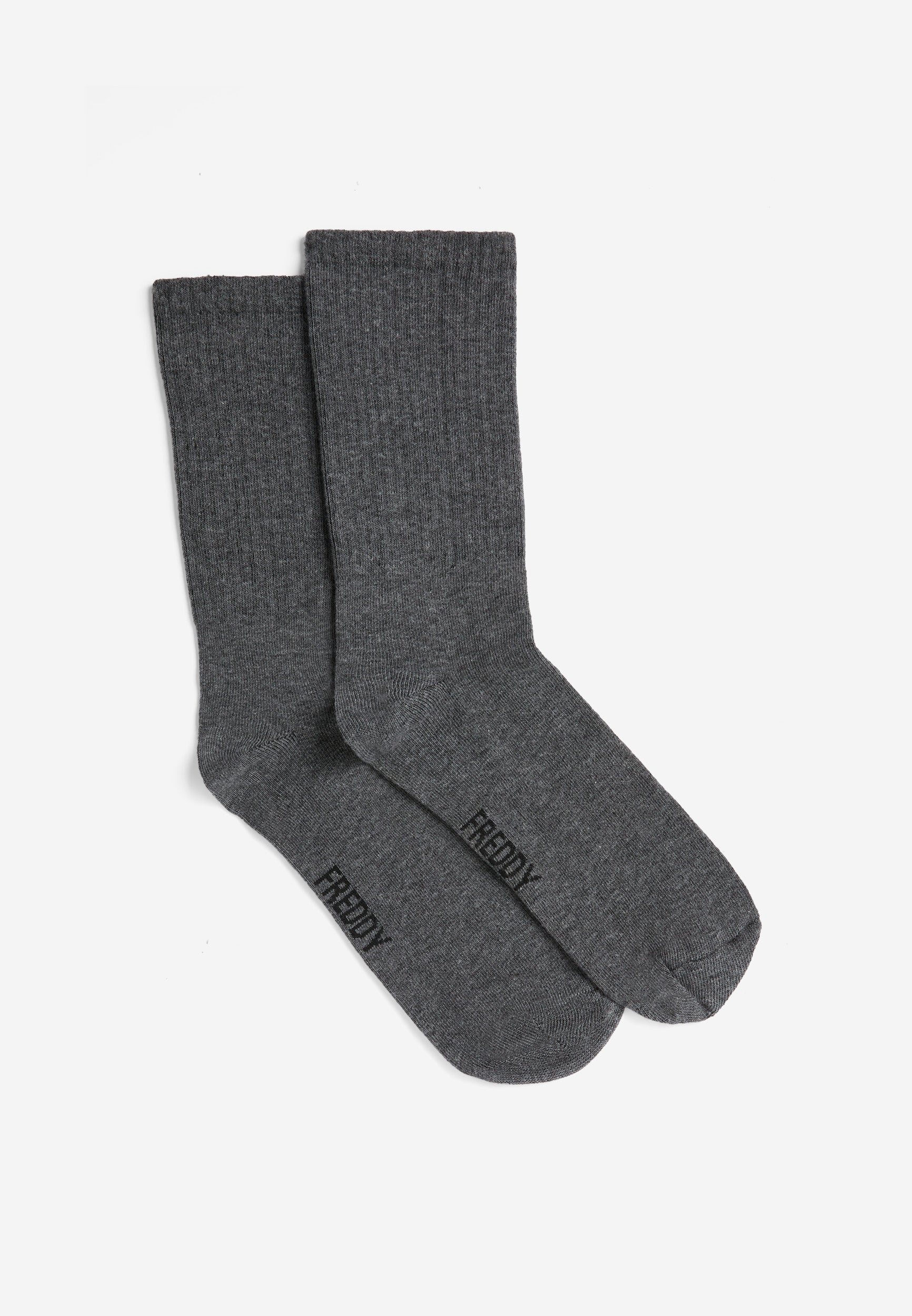 02F0151_2TM005_-_2BS_S 1