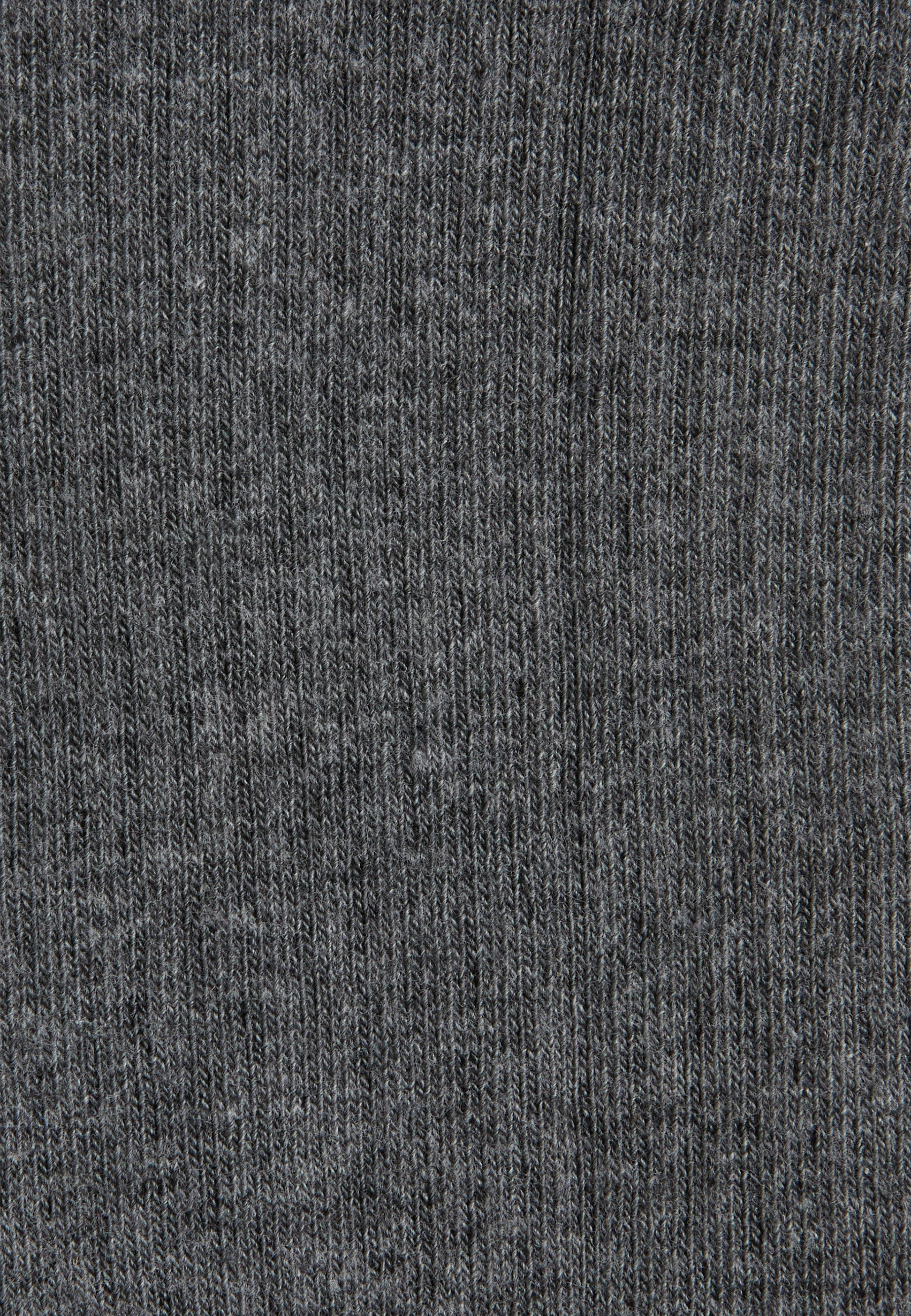 02F0151_2TM005_-_2BS_S 2