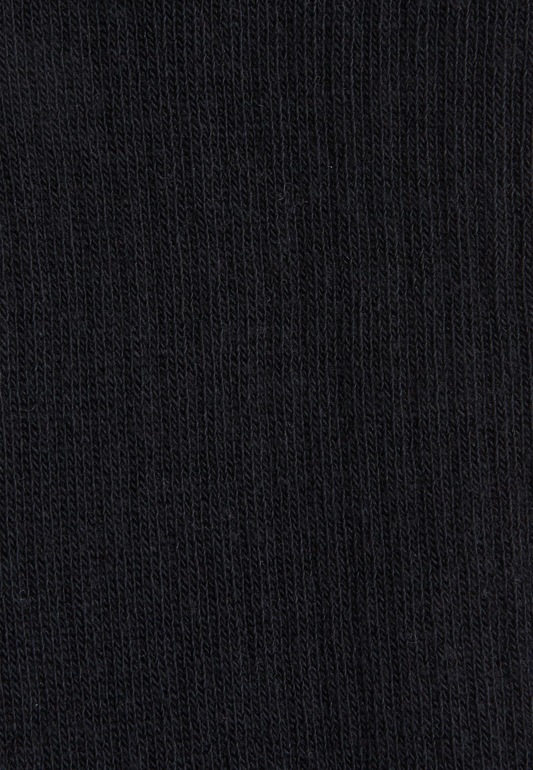 02F0152_2TM001_-_2BS_S 2