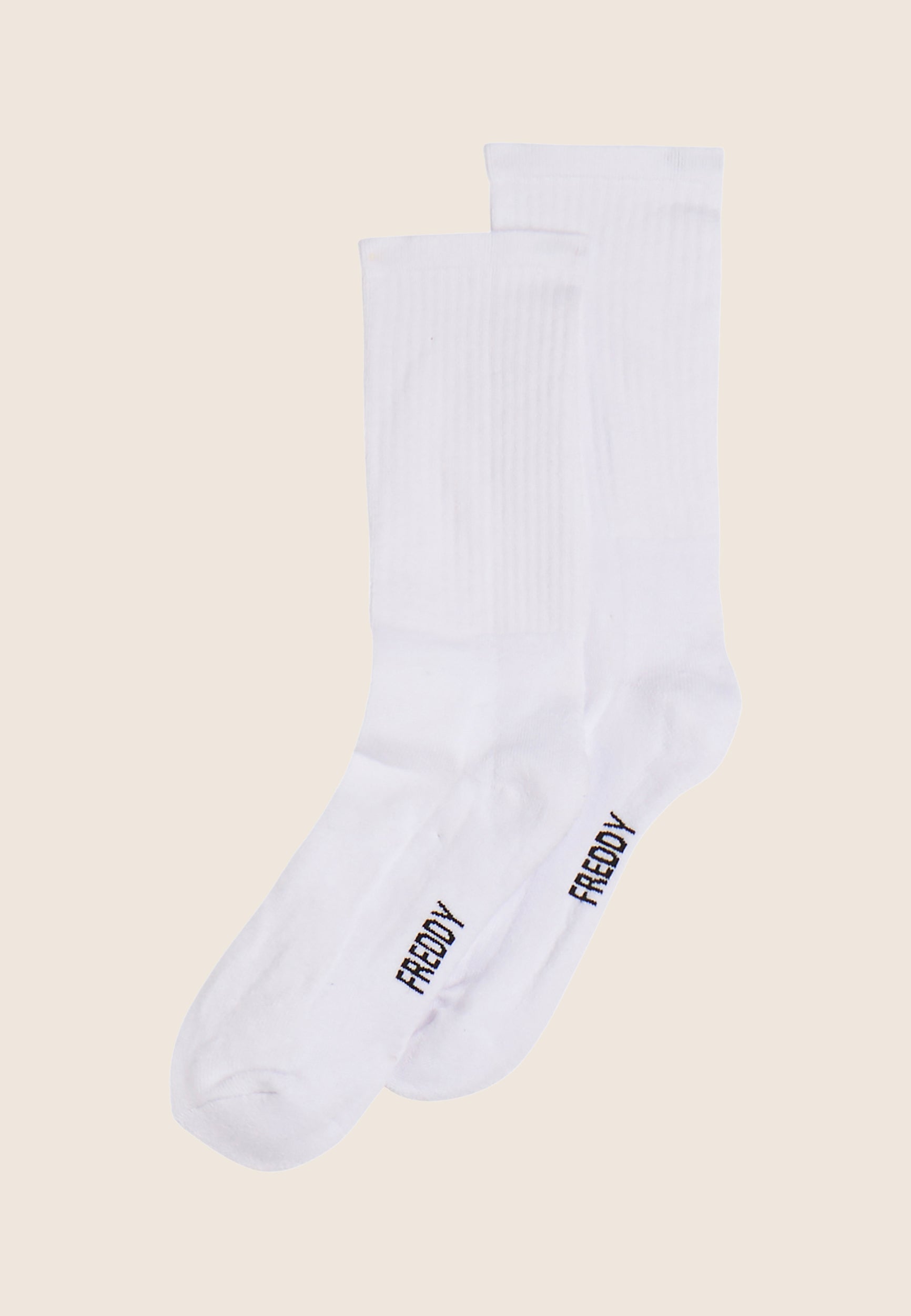 02F0152_2TM003_-_2BS_S 1