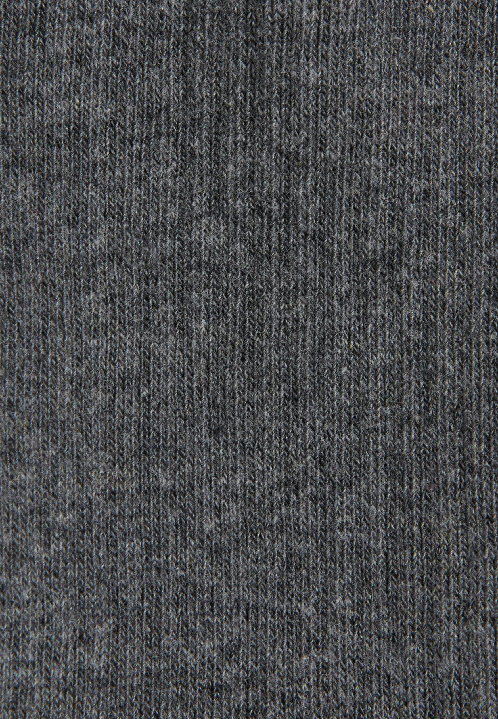 02F0152_2TM005_-_2BS_S 2