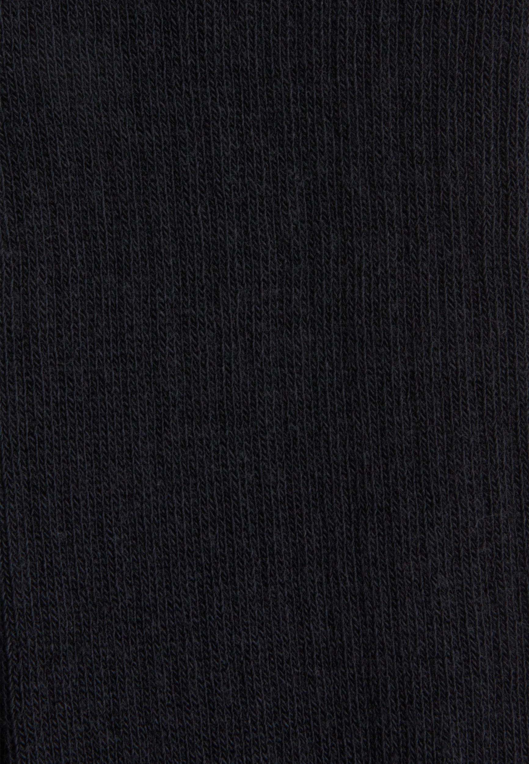 02F0153_2TM001_-_2BS_S 2