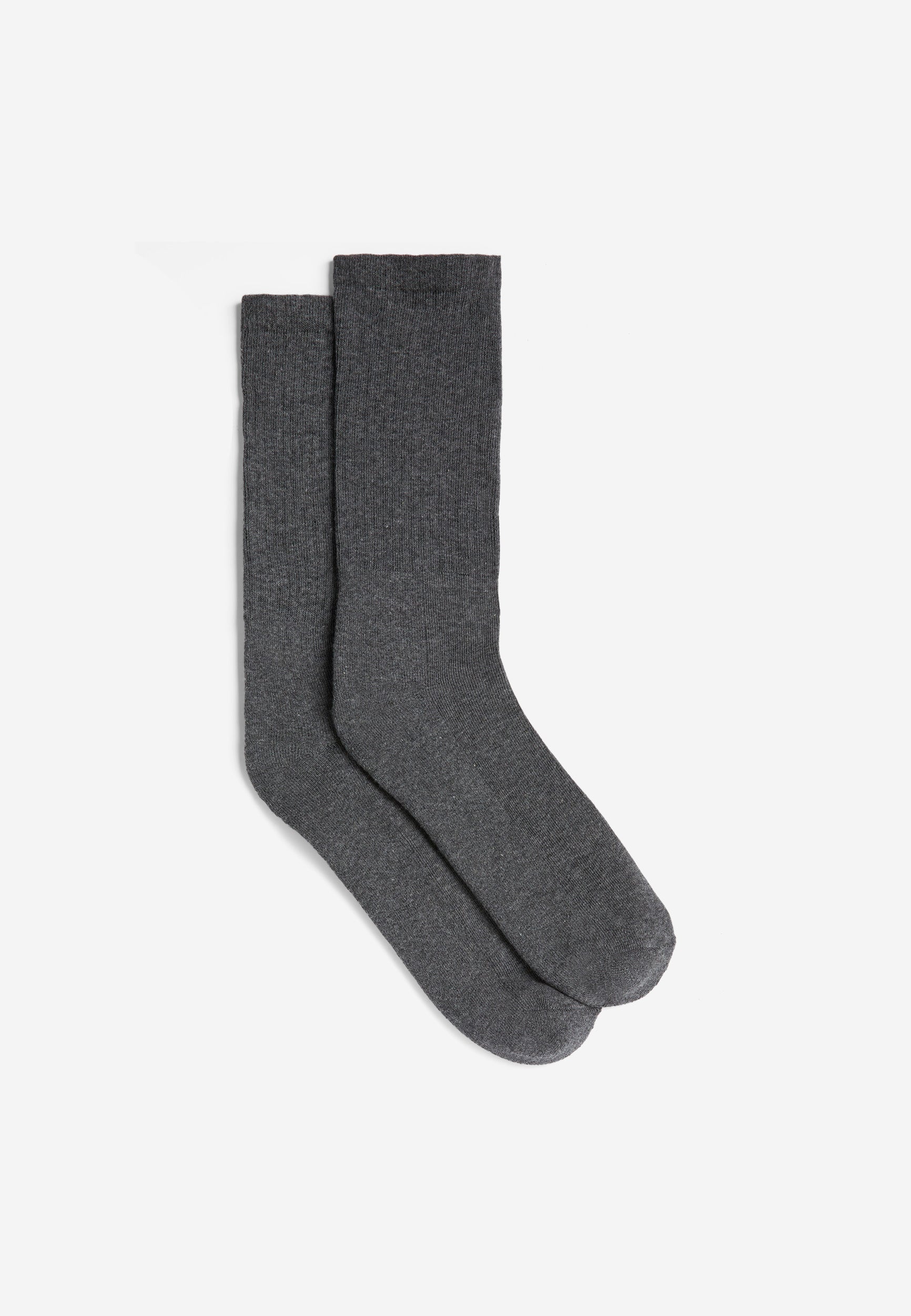 02F0153_2TM005_-_2BS_S 1