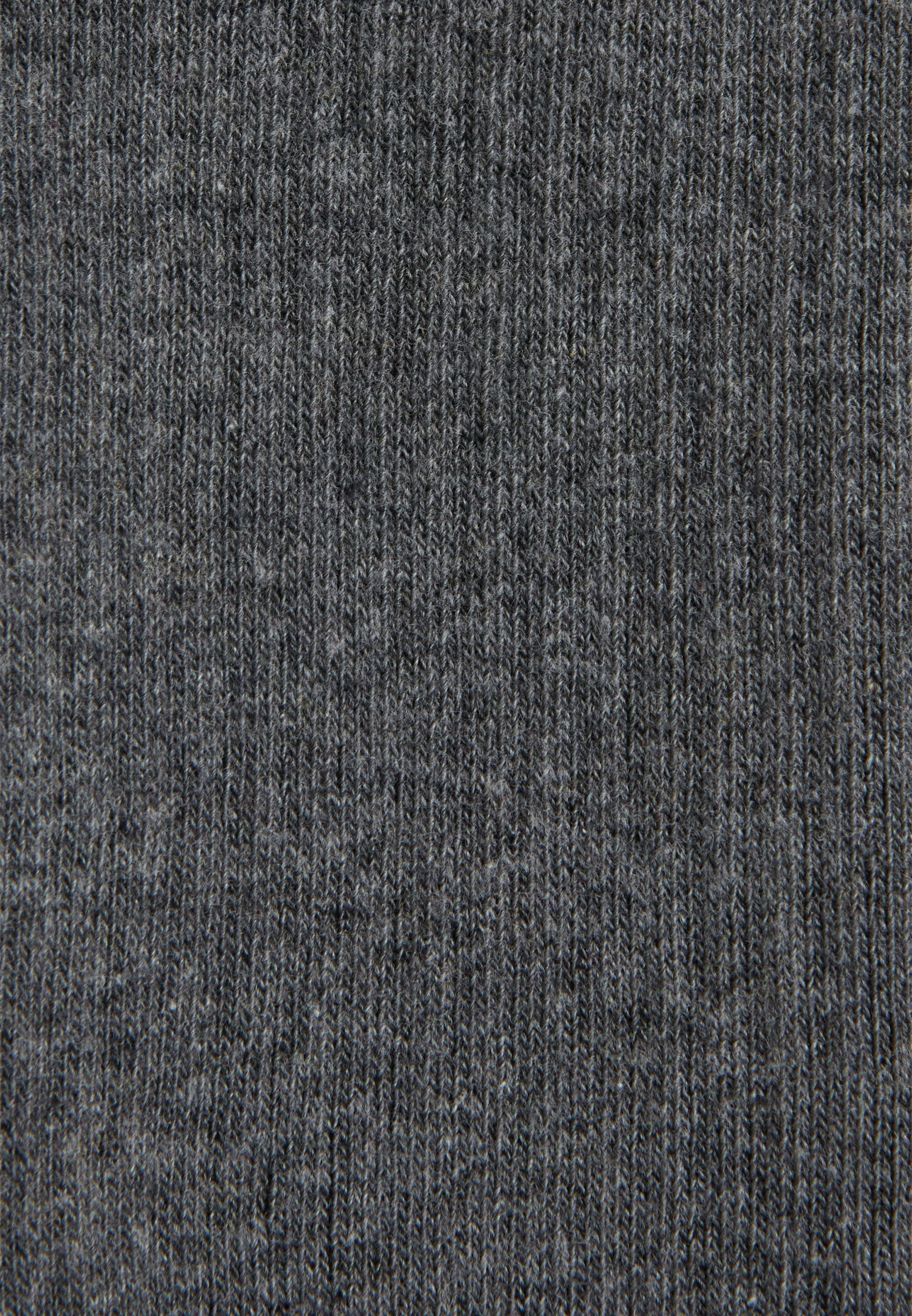 02F0153_2TM005_-_2BS_S 2