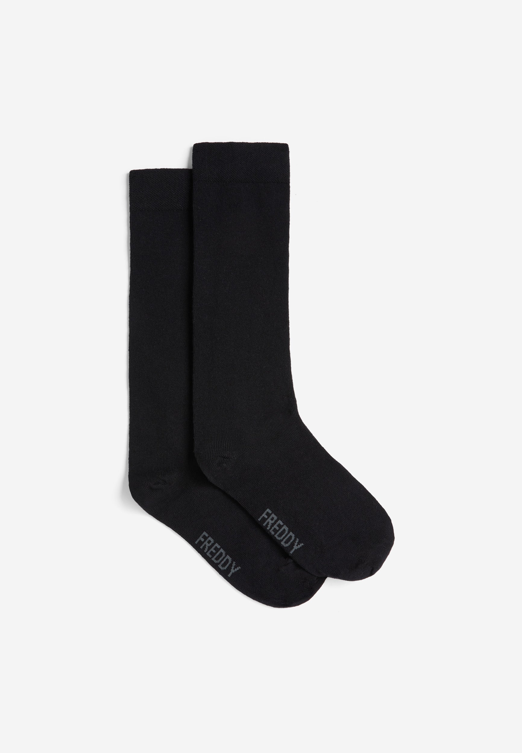 02F0154_2TM001_-_2BS_M 1