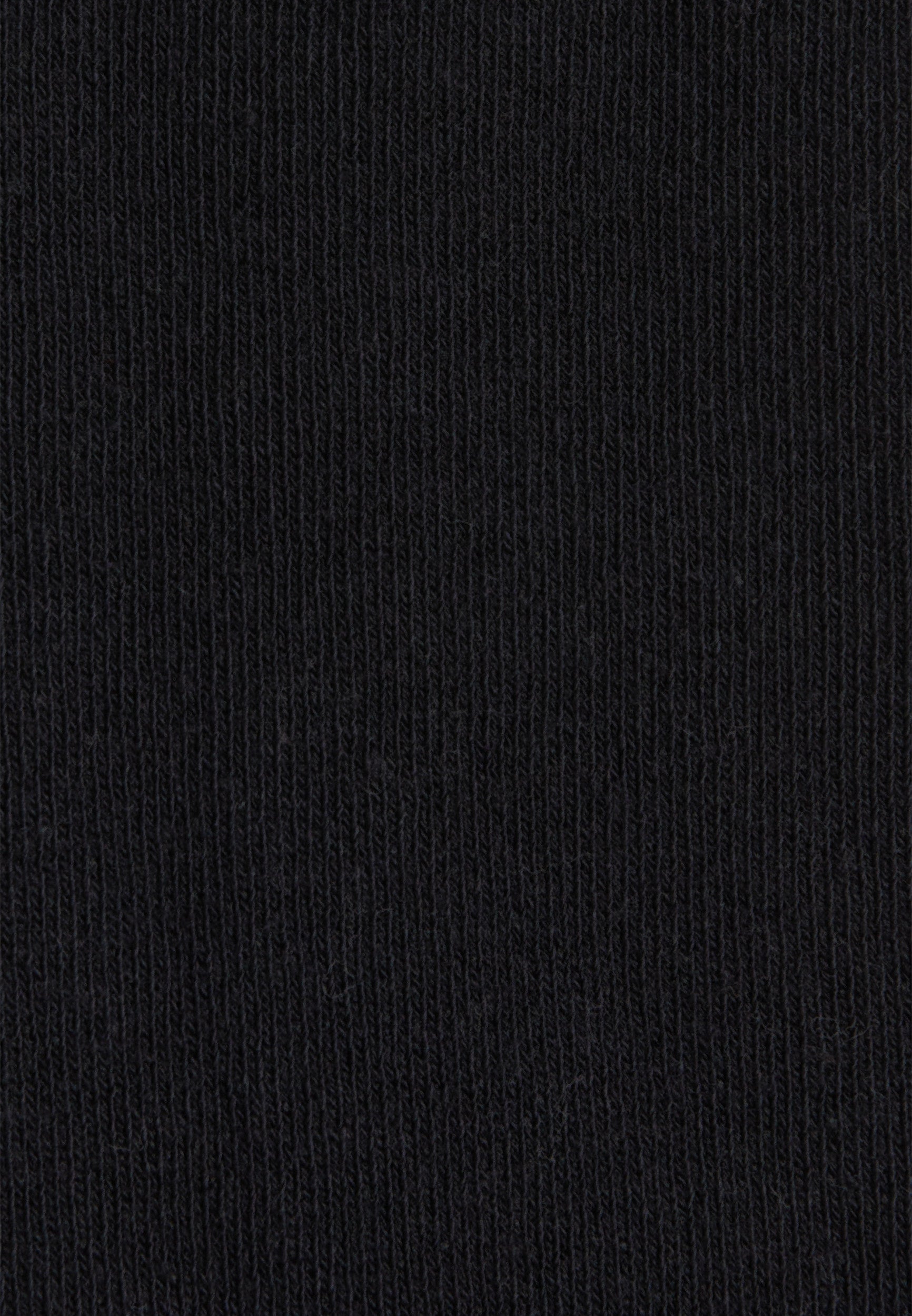 02F0154_2TM001_-_2BS_M 2