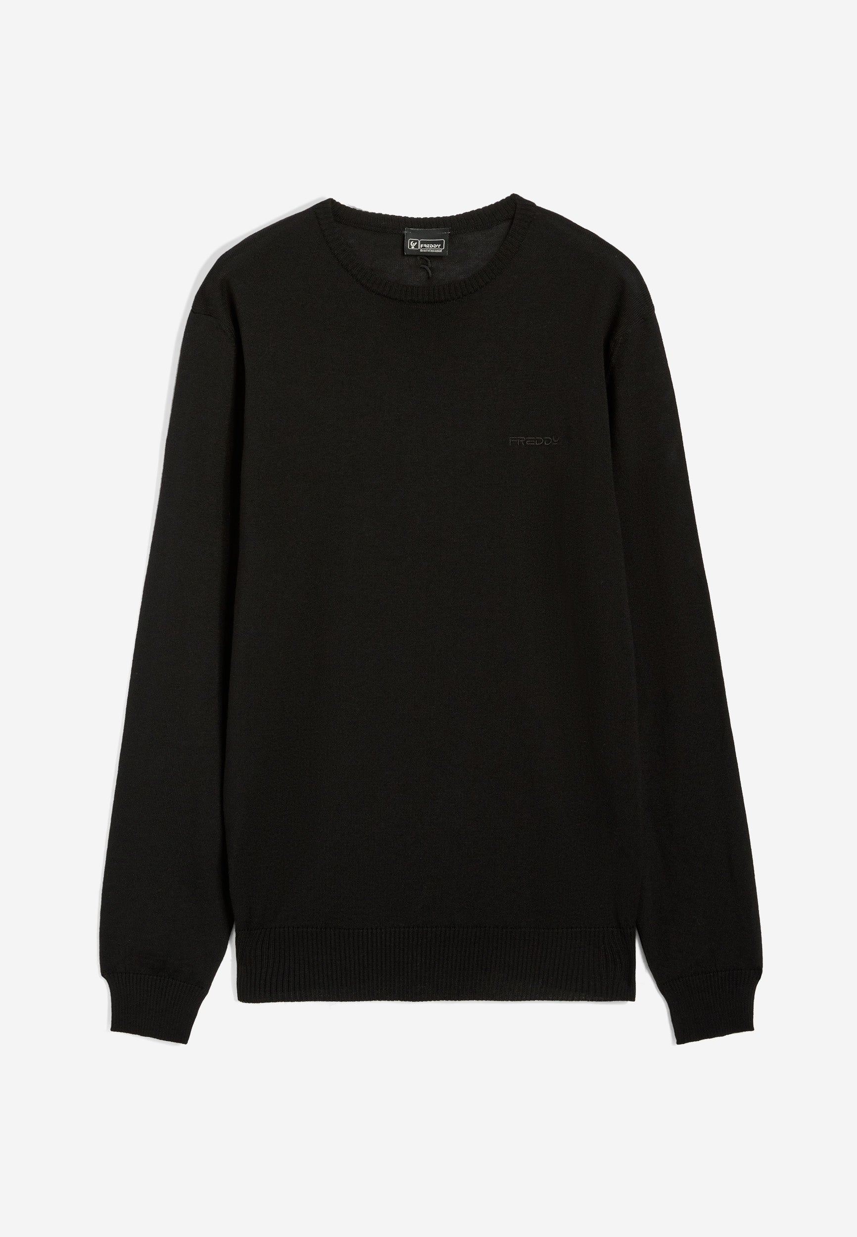 02F0169_2TM001_-_2BM_S 1