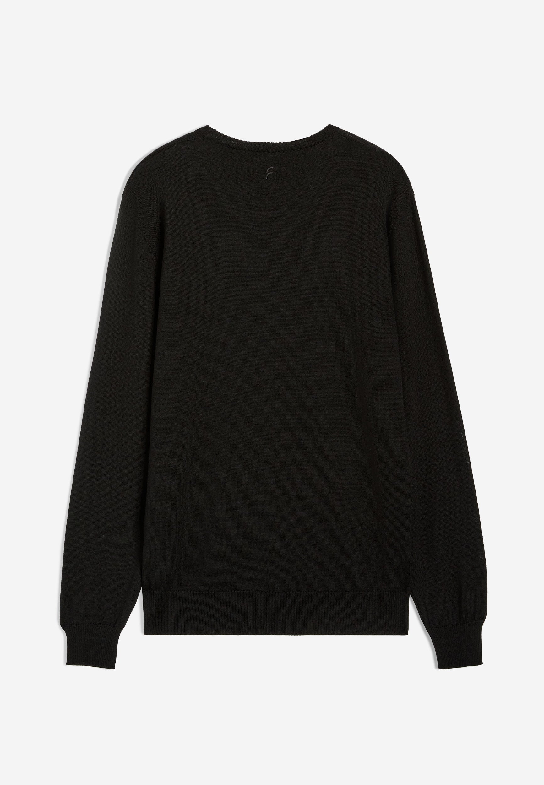 02F0169_2TM001_-_2BM_S 2