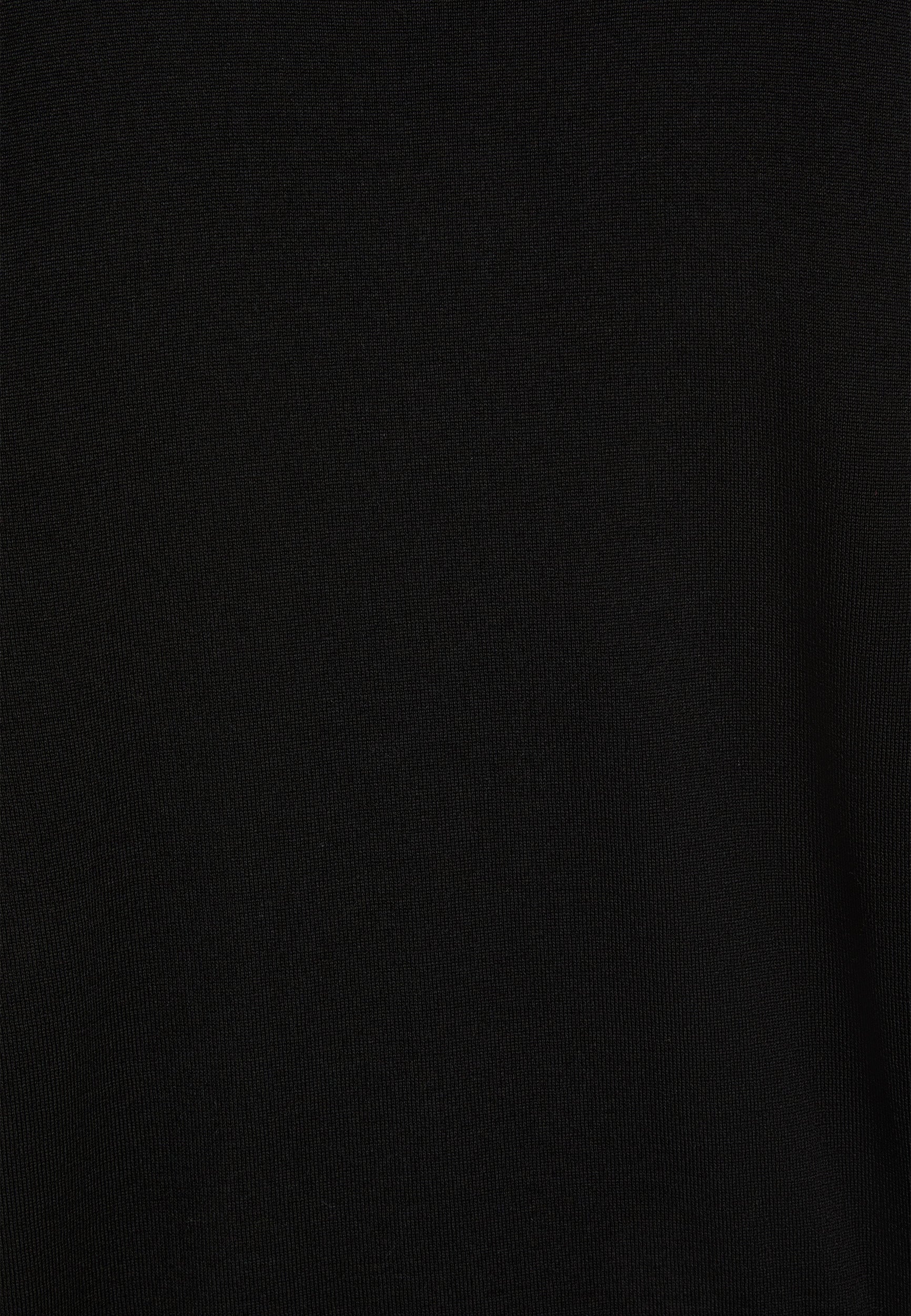 02F0169_2TM001_-_2BM_S 3