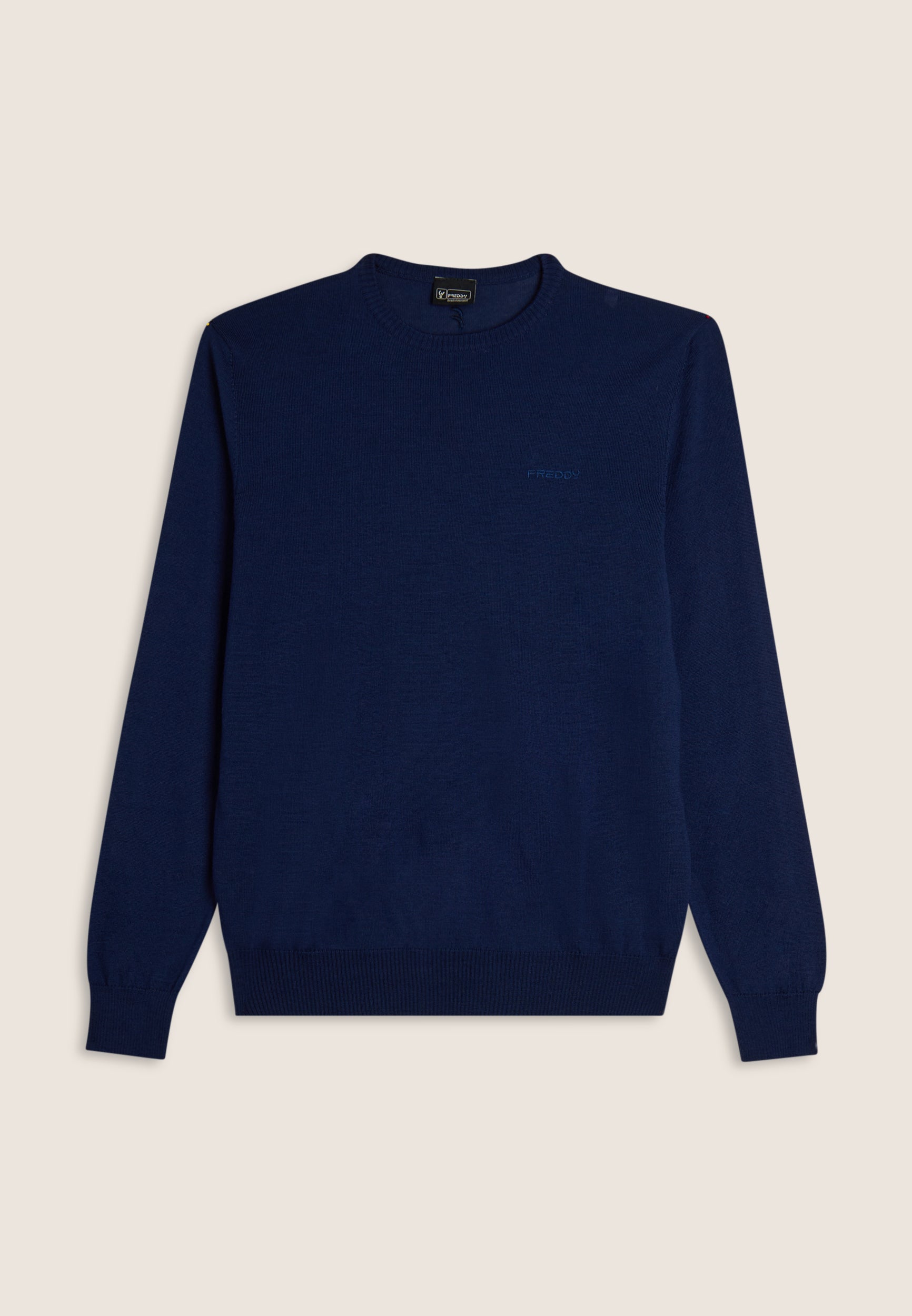 02F0169_2TM002_-_2BM_3XL 1