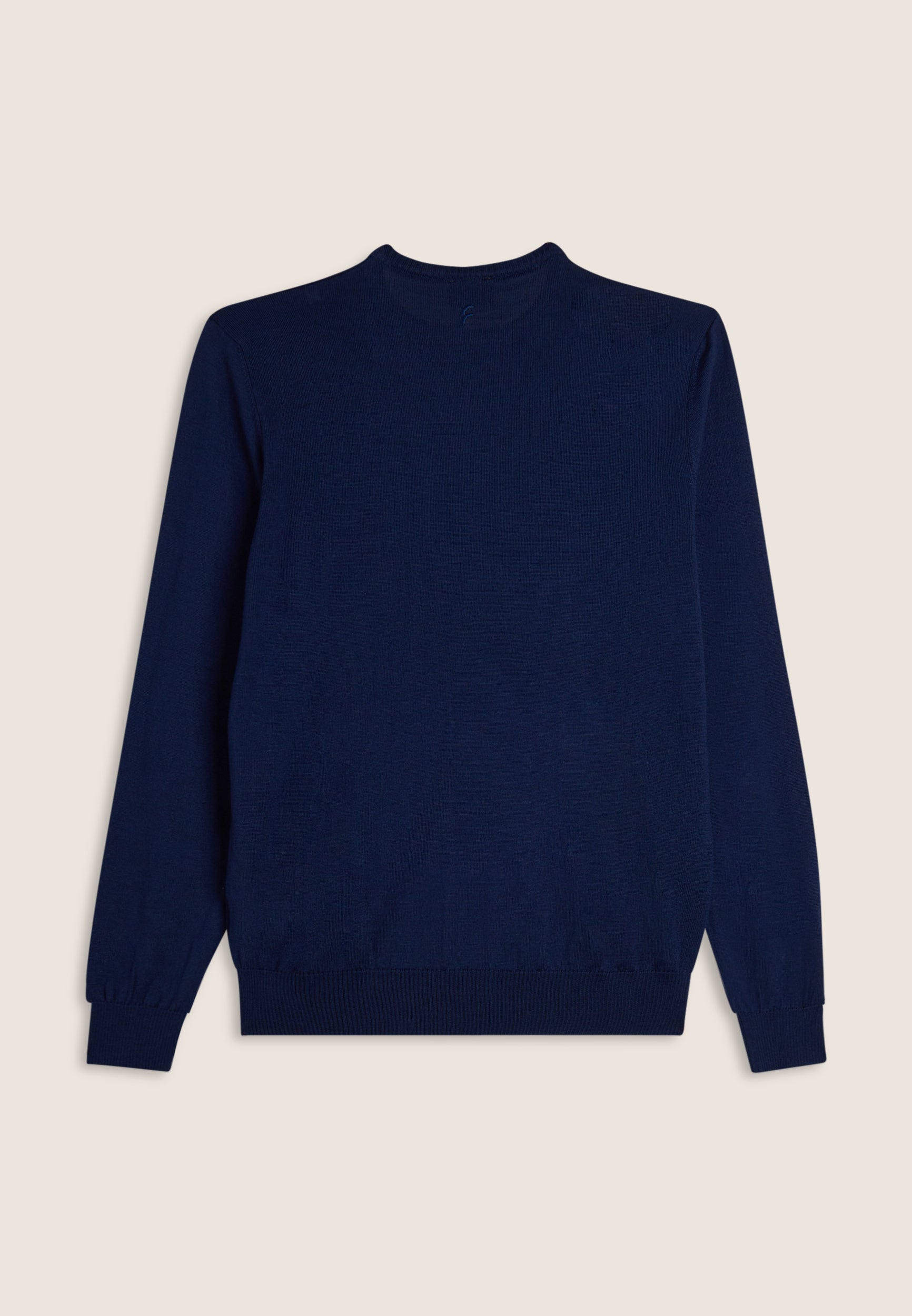 02F0169_2TM002_-_2BM_3XL 2