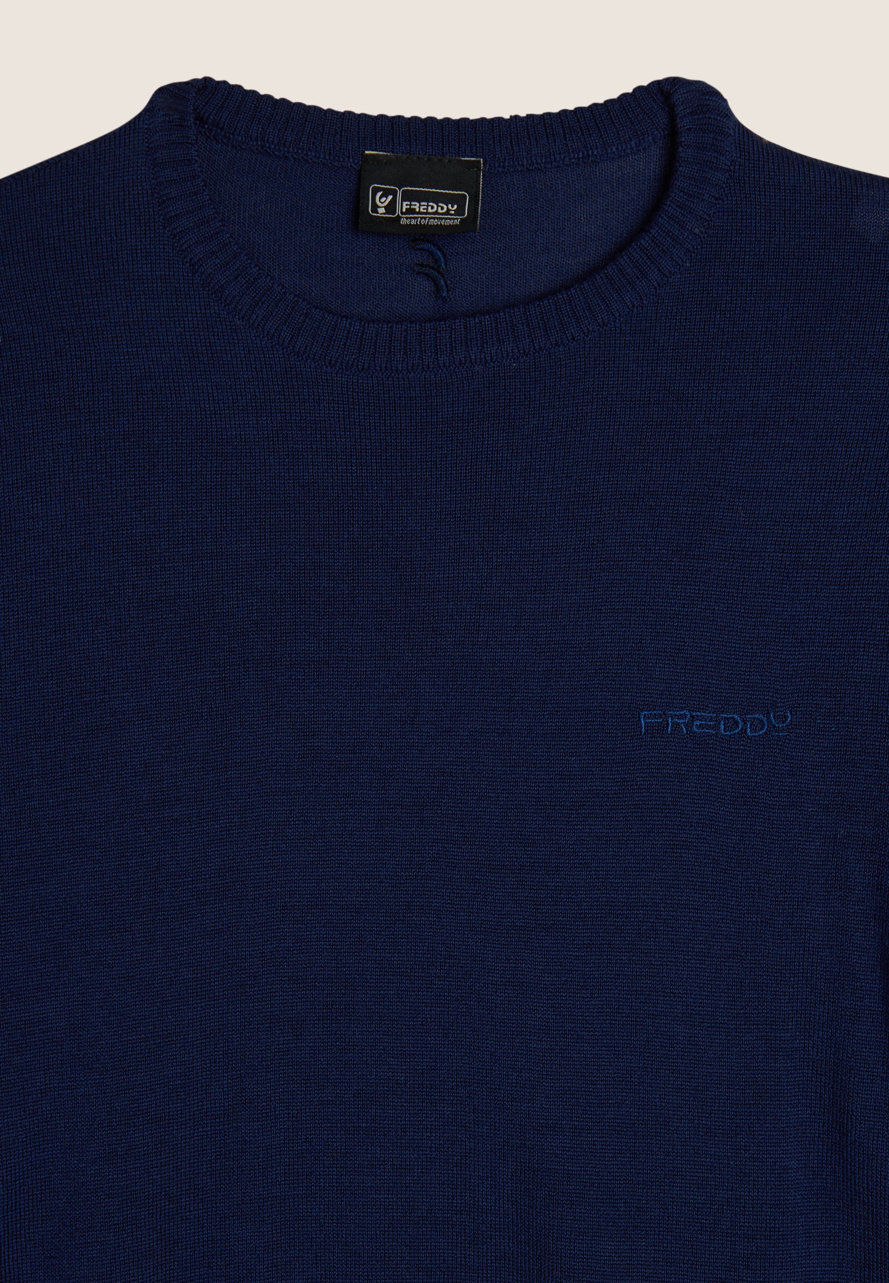 02F0169_2TM002_-_2BM_3XL 3