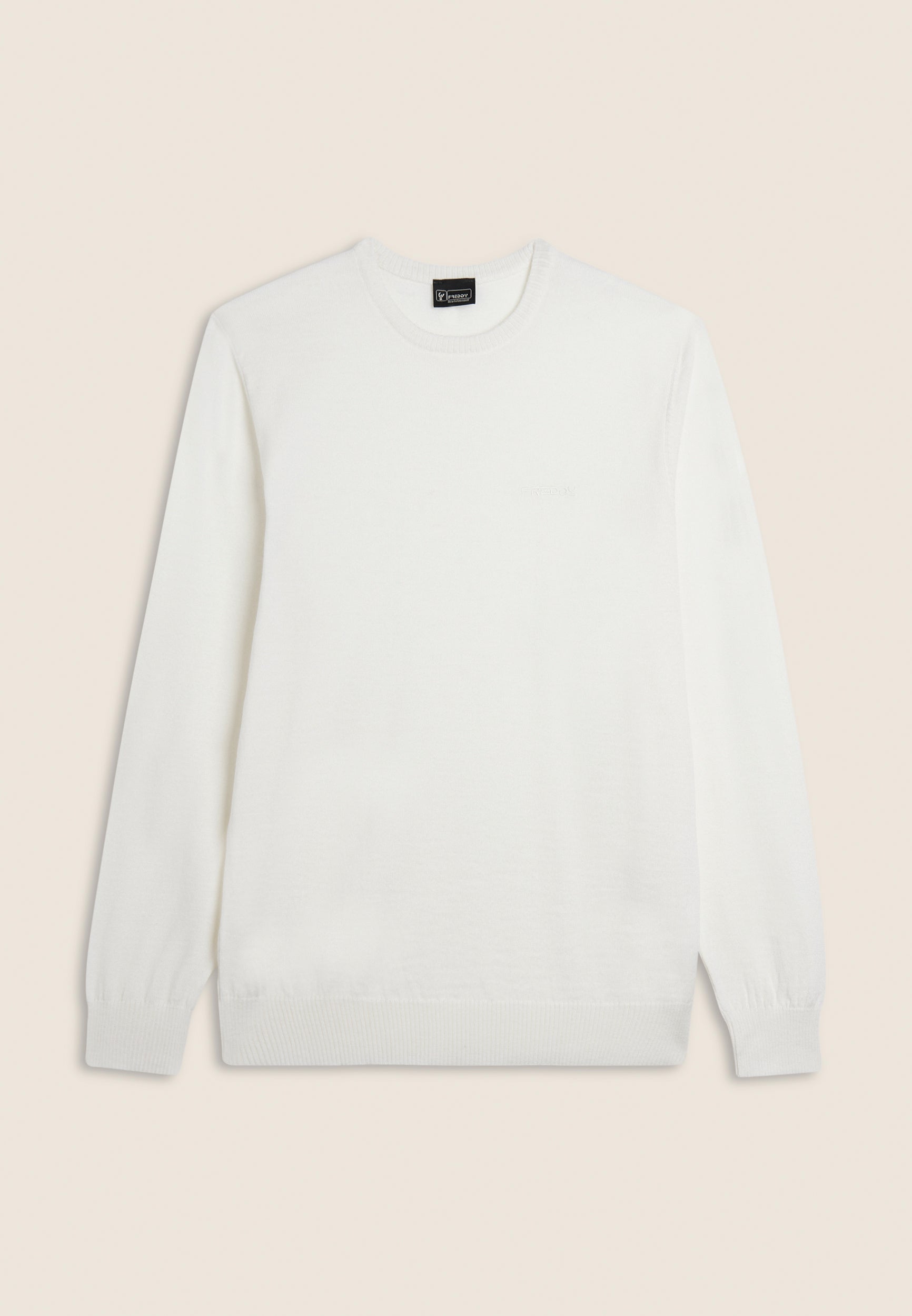 02F0169_2TM003_-_2BM_S 1