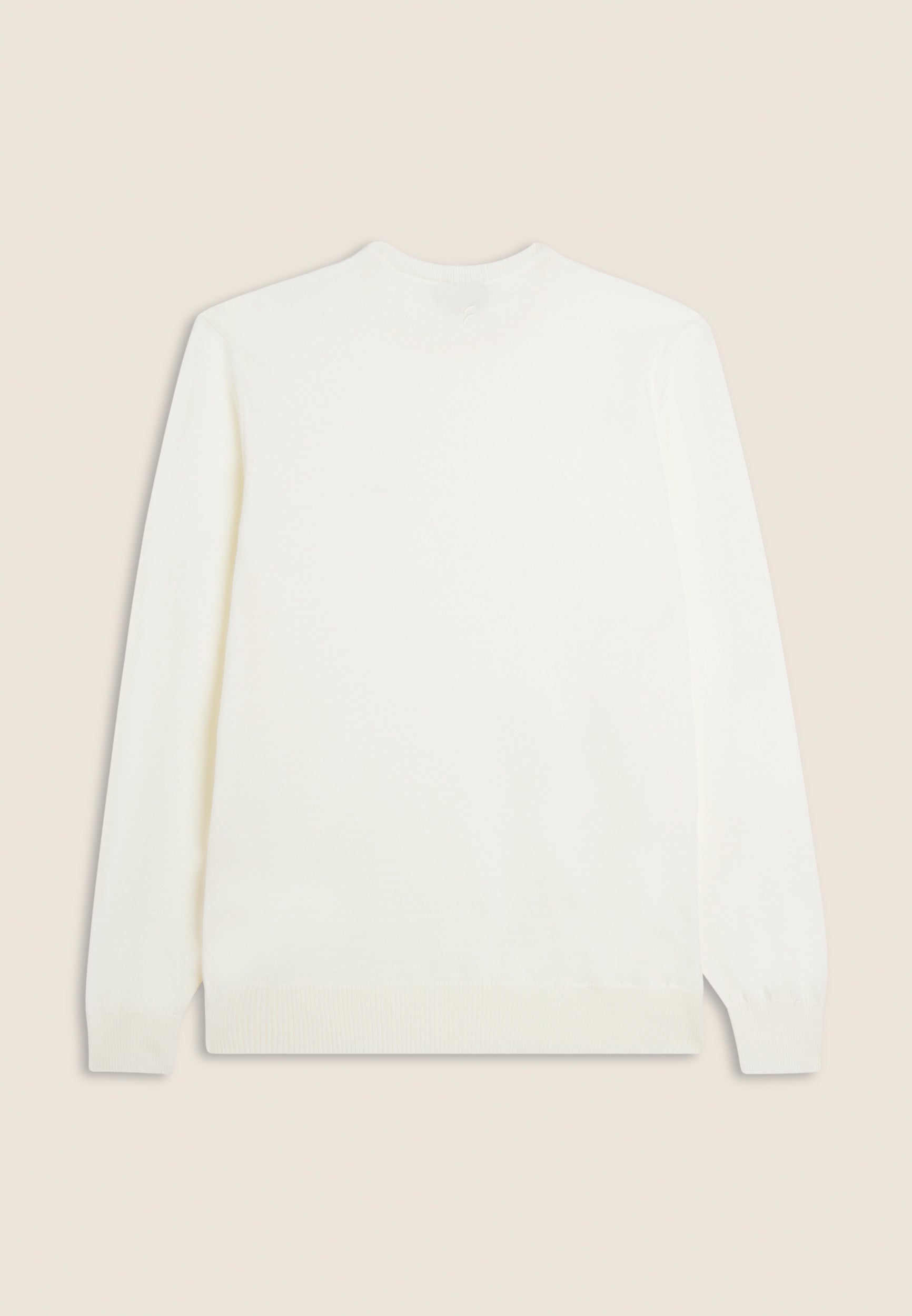 02F0169_2TM003_-_2BM_S 2