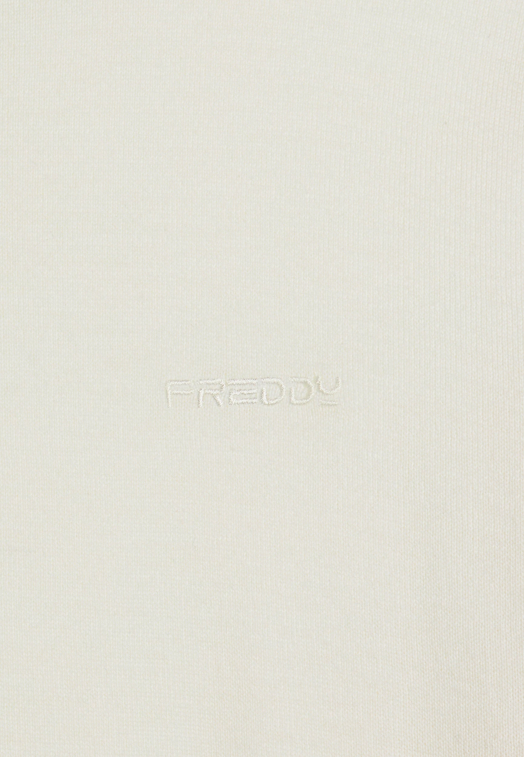 02F0169_2TM003_-_2BM_S 3