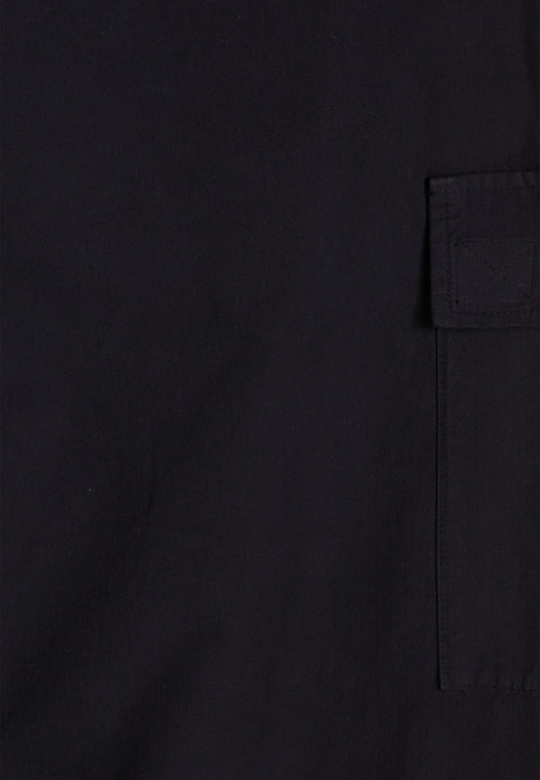 02F0185_2TM001_-_2BM_S 3