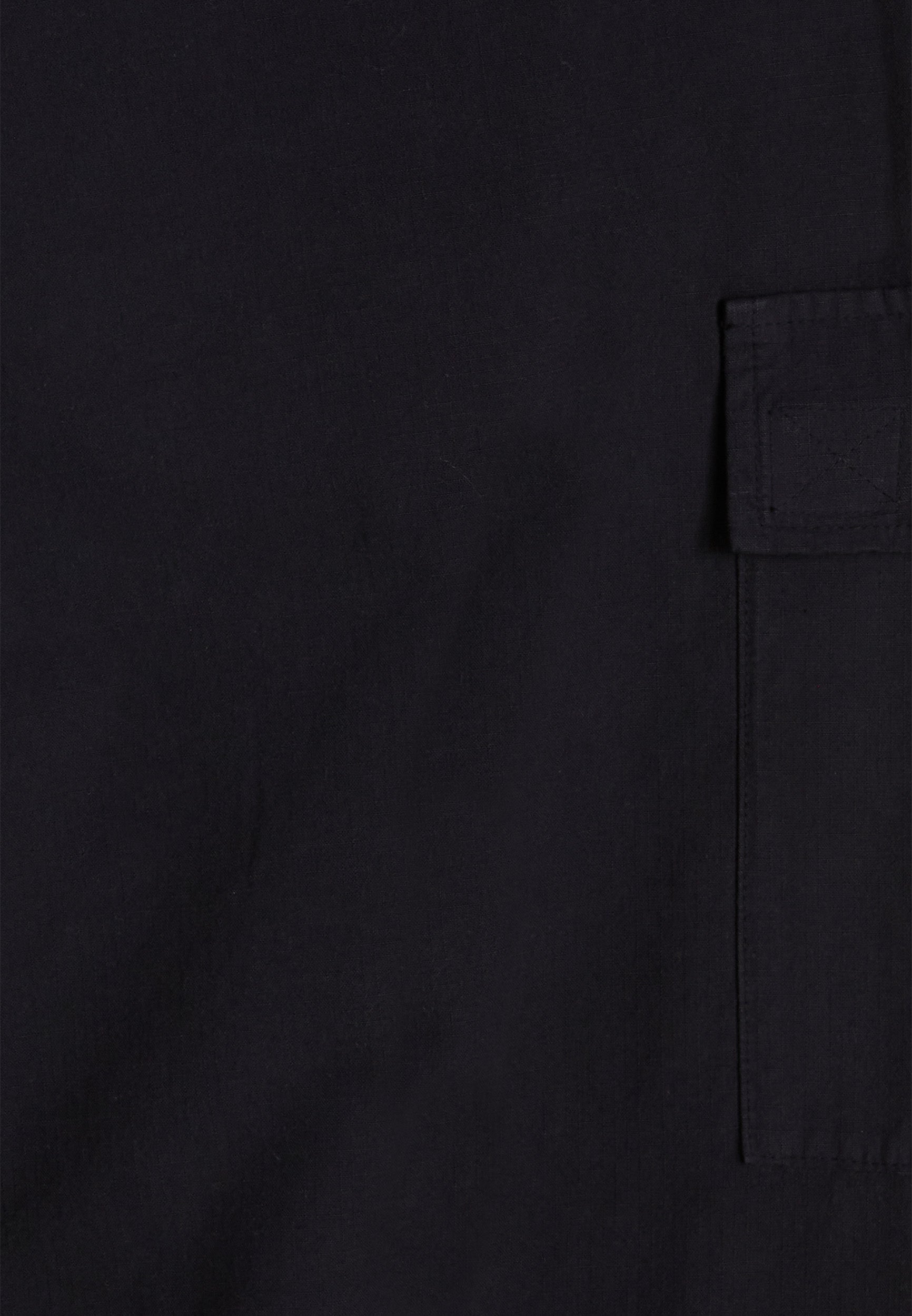 02F0185_2TM002_-_2BM_S 3