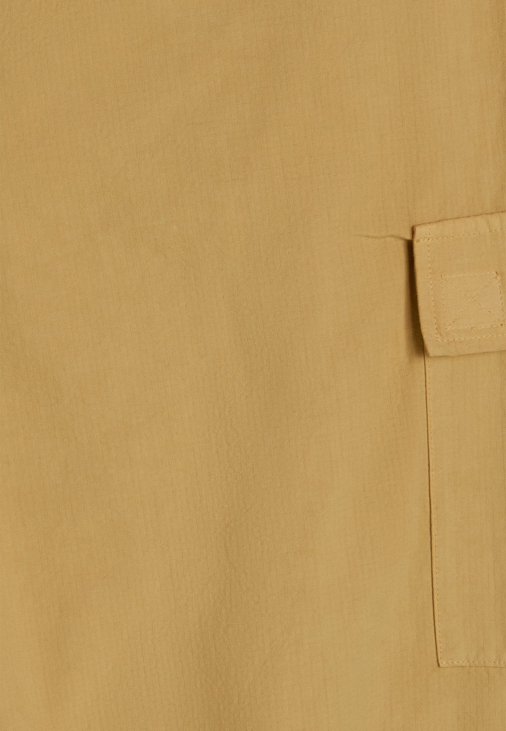 02F0185_2TM014_-_2BM_S 3