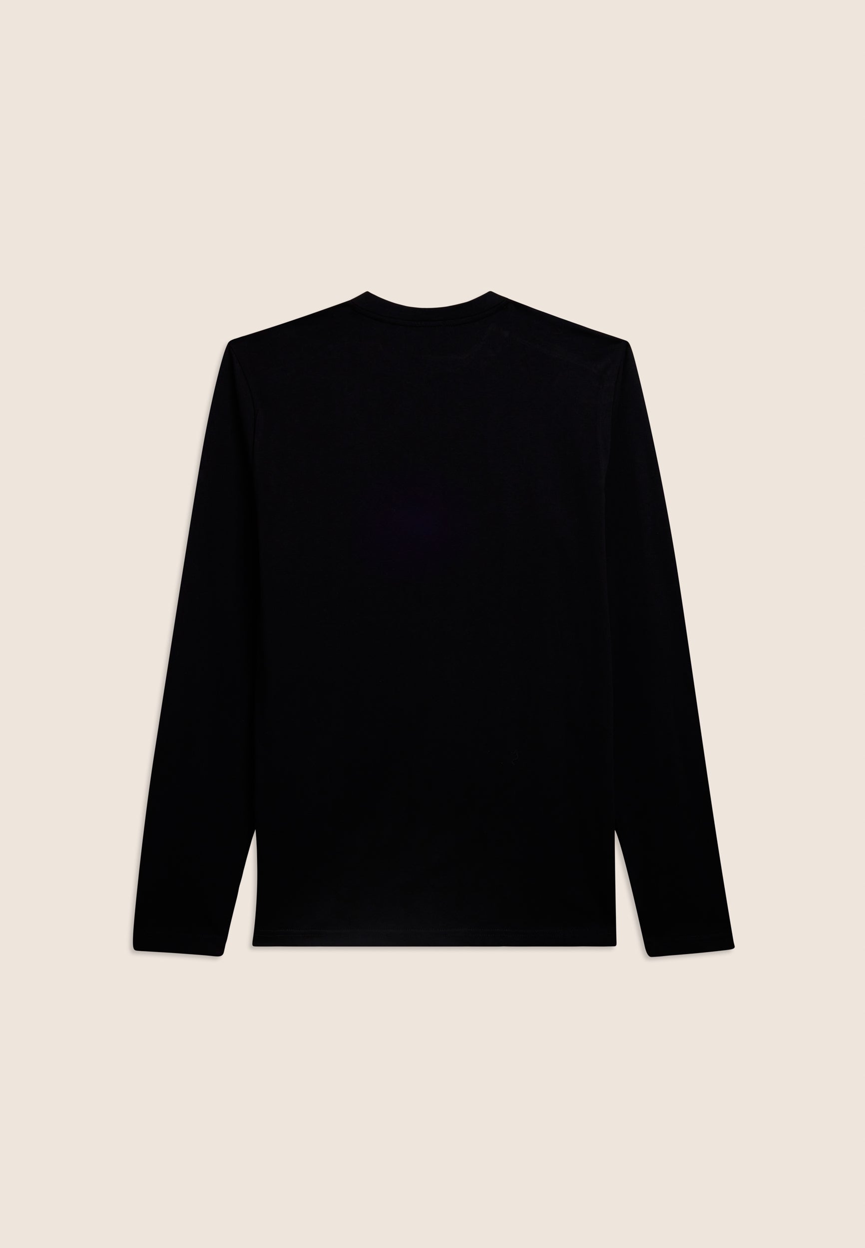 02F0701_2F4001_-_2BM_L 2