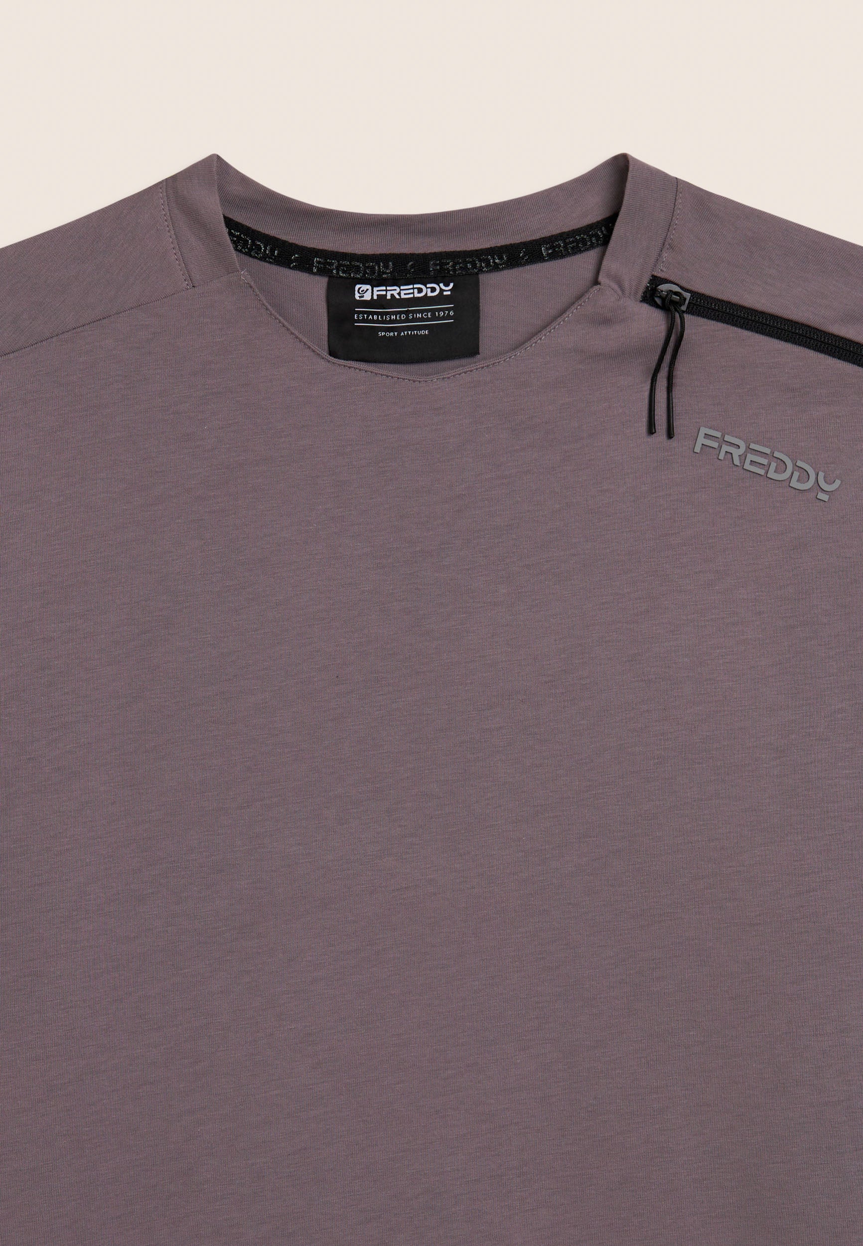 02F0701_2F4005_-_2BM_L 3