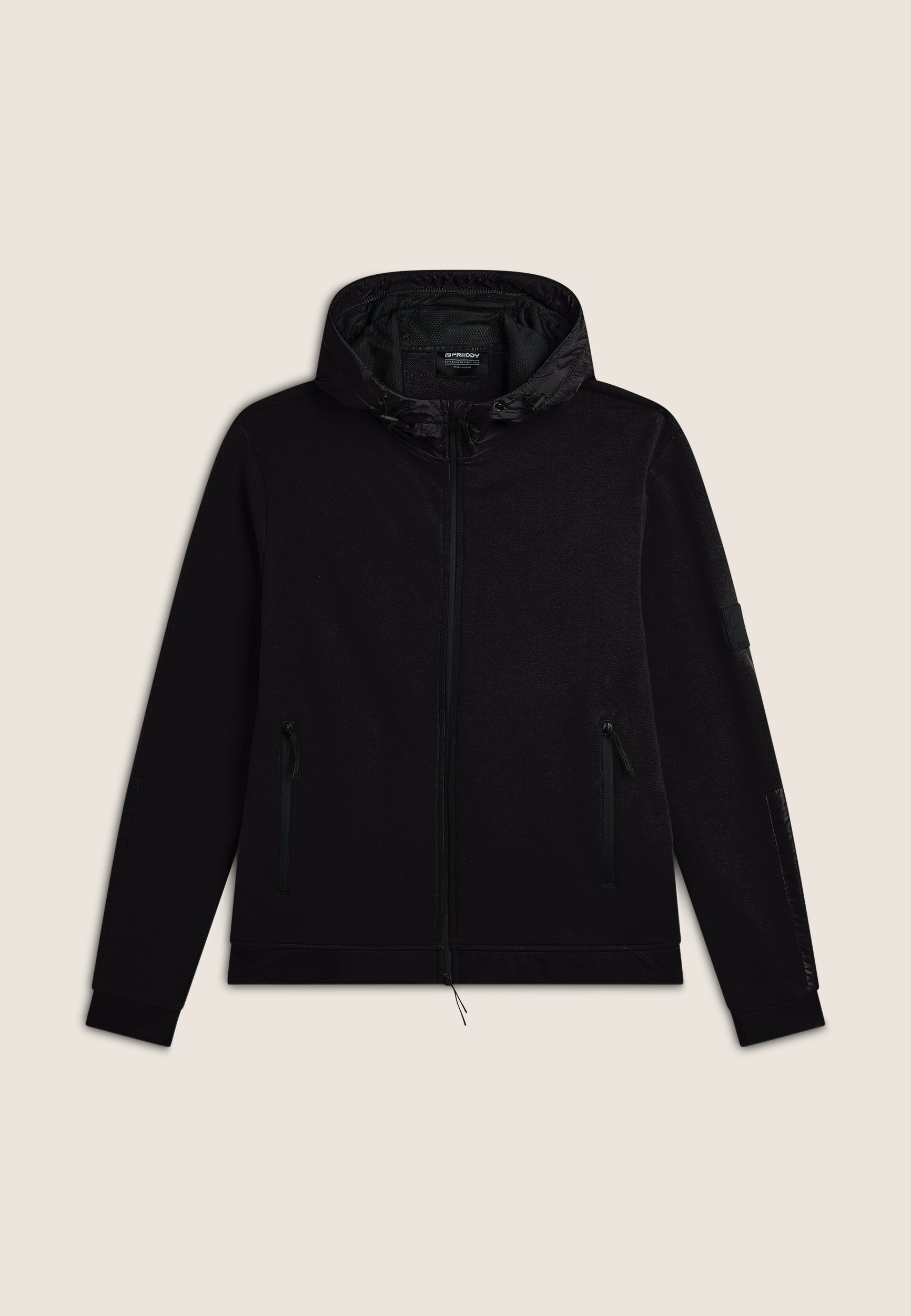 02F0702_2F4001_-_2BM_S 1