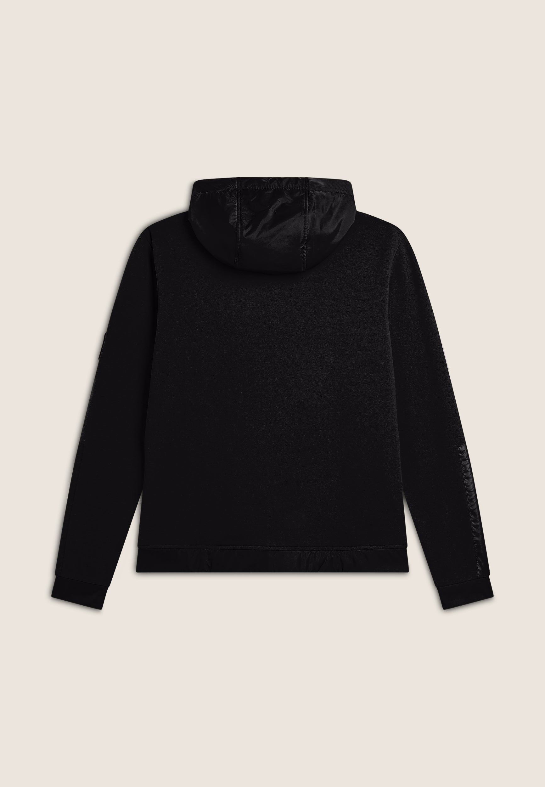 02F0702_2F4001_-_2BM_S 2