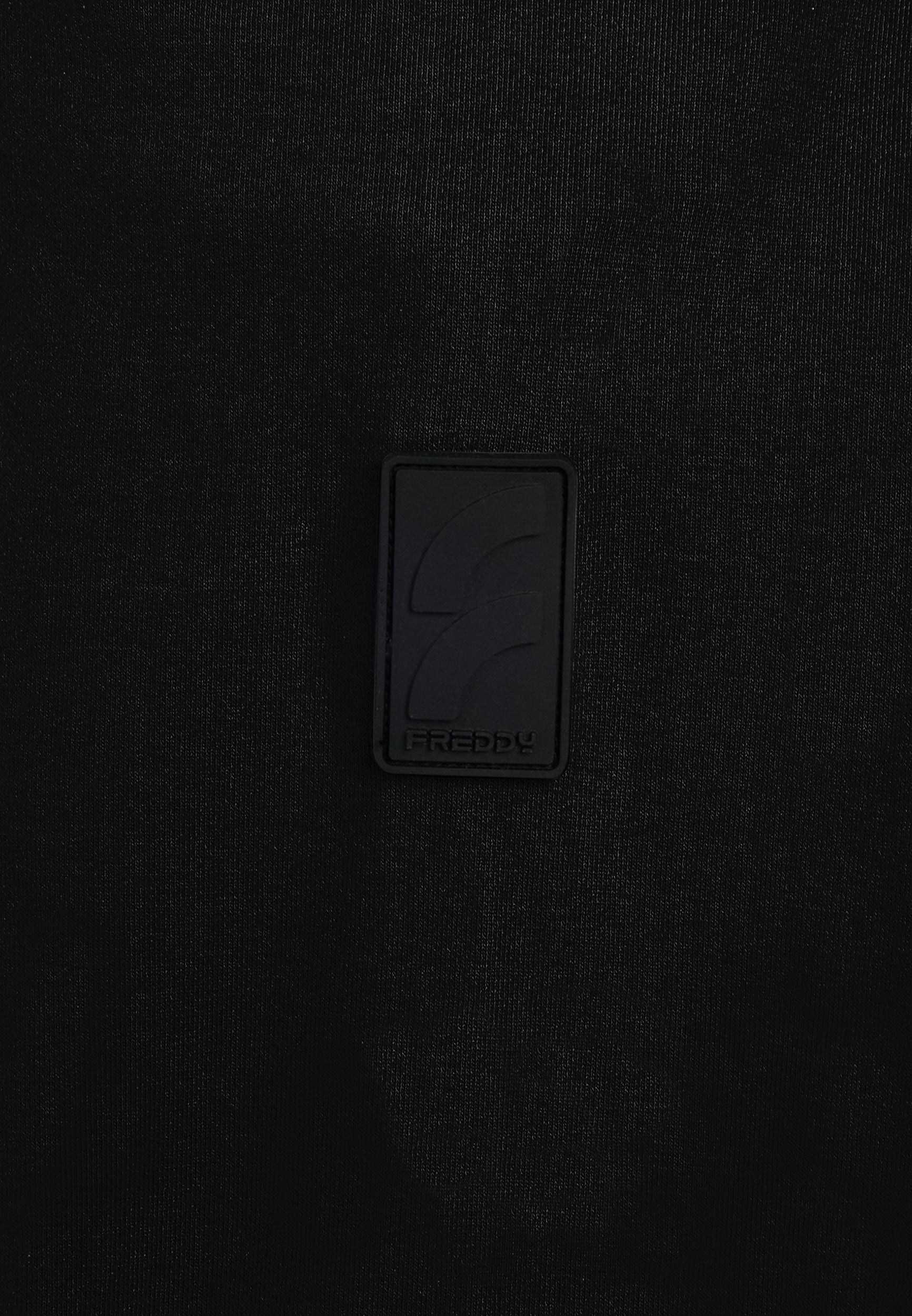 02F0702_2F4001_-_2BM_S 3