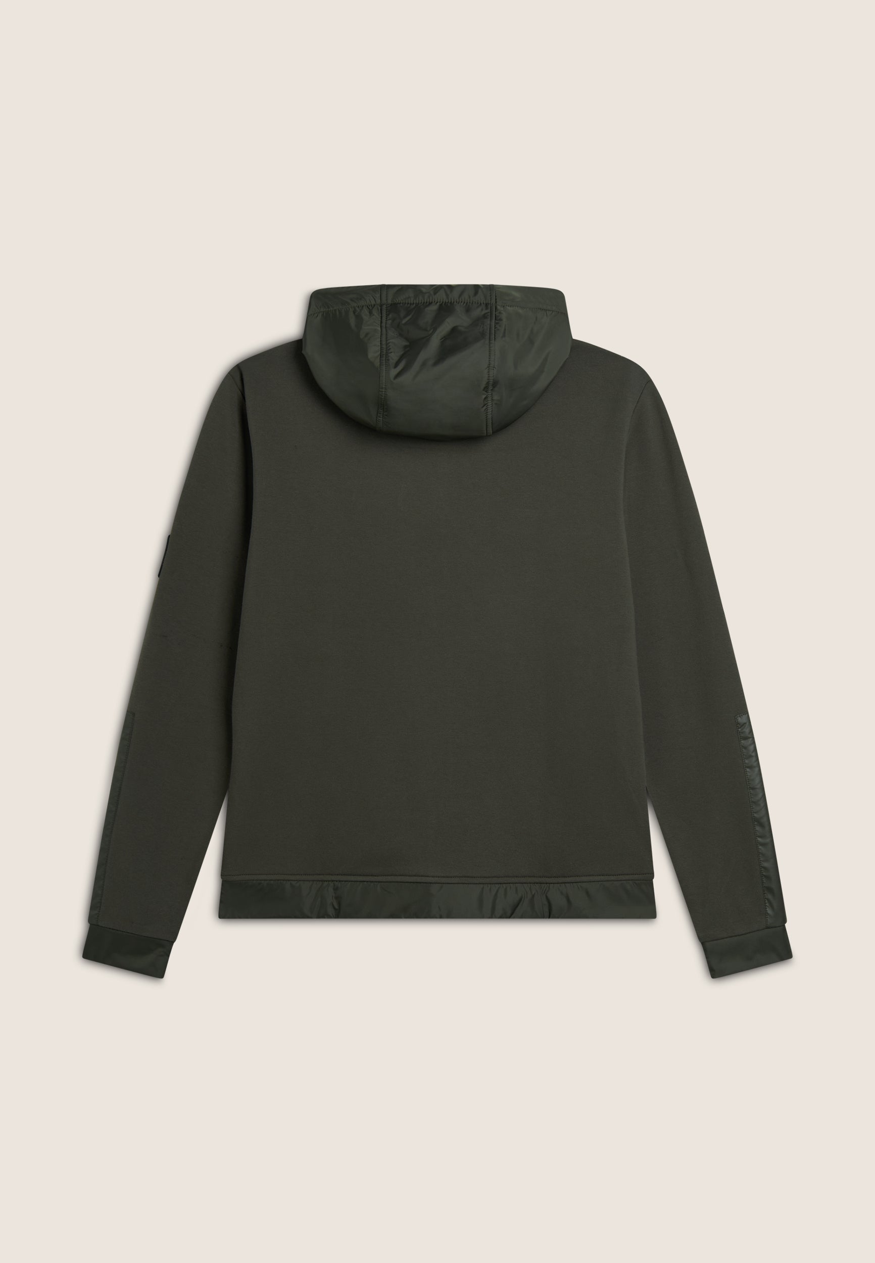 02F0702_2F4010_-_2BM_3XL 2