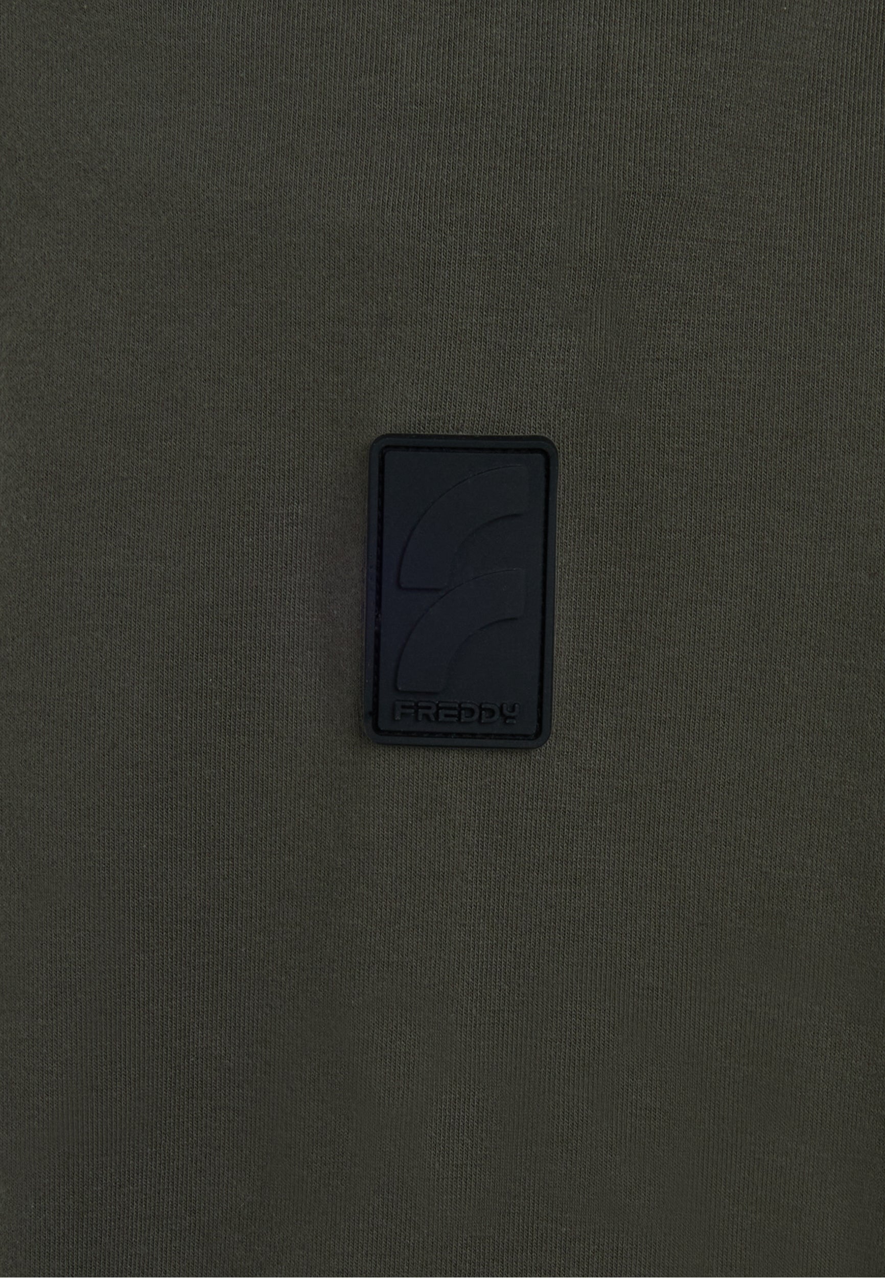 02F0702_2F4010_-_2BM_3XL 3