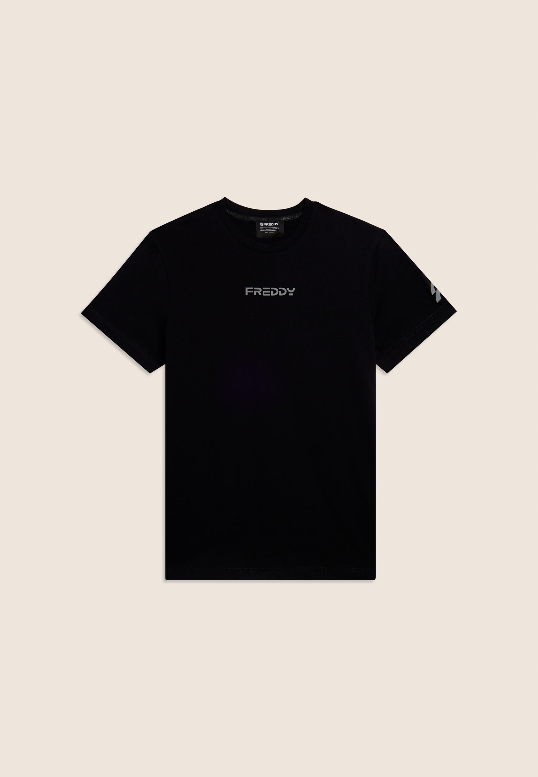 02F0705_2F4001_-_2BM_3XL 1