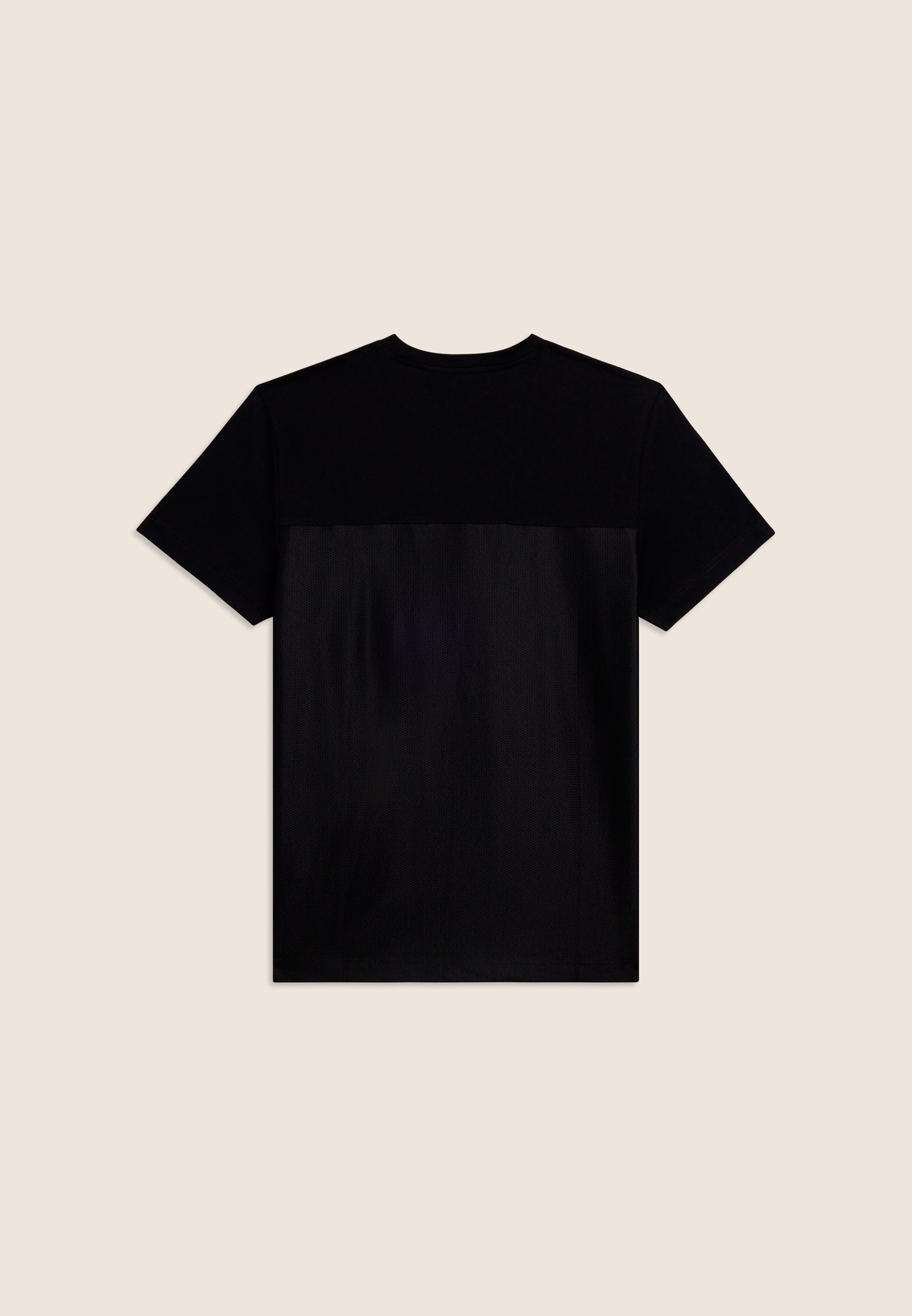 02F0705_2F4001_-_2BM_3XL 2