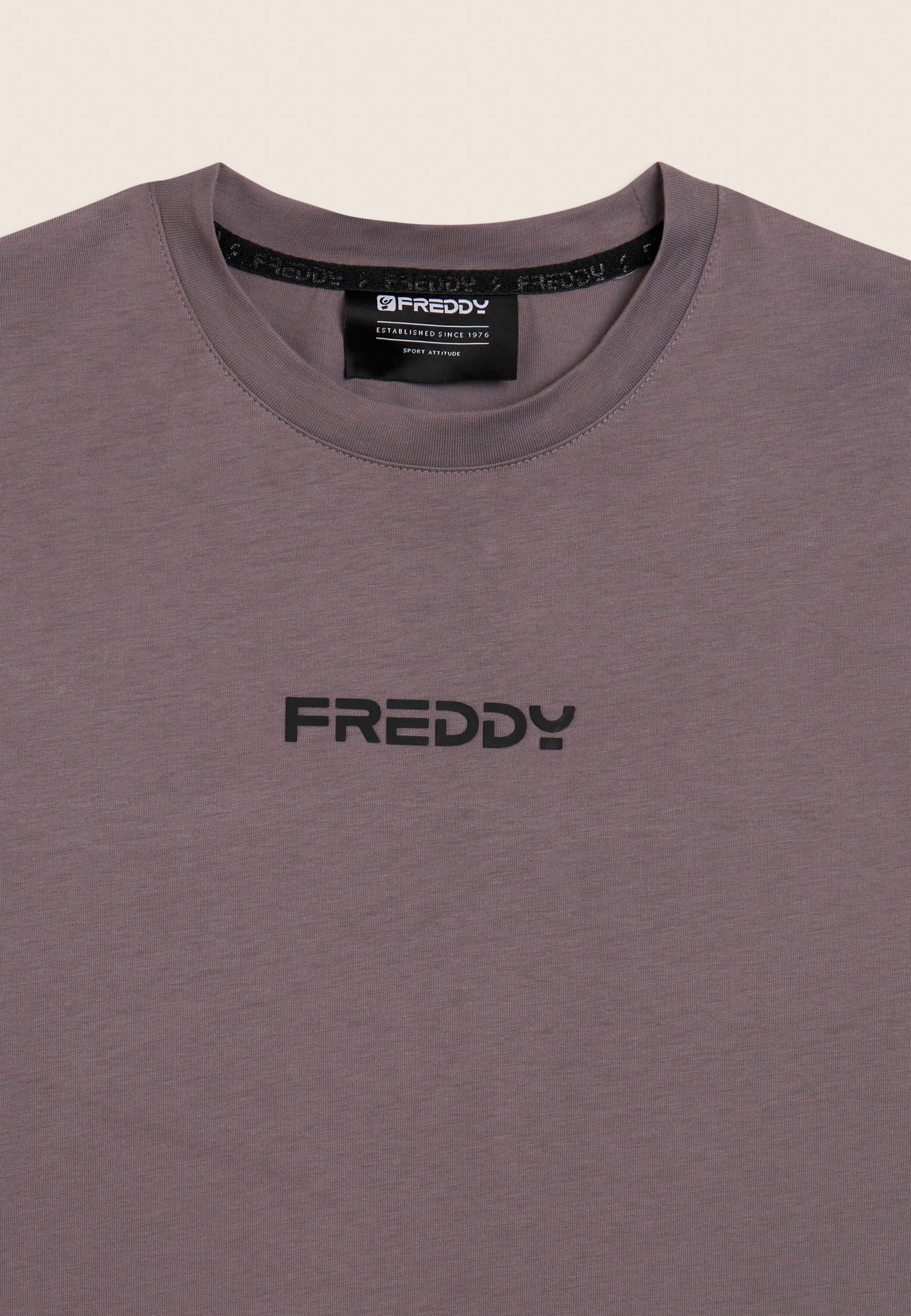 02F0705_2F4005_-_2BM_3XL 3