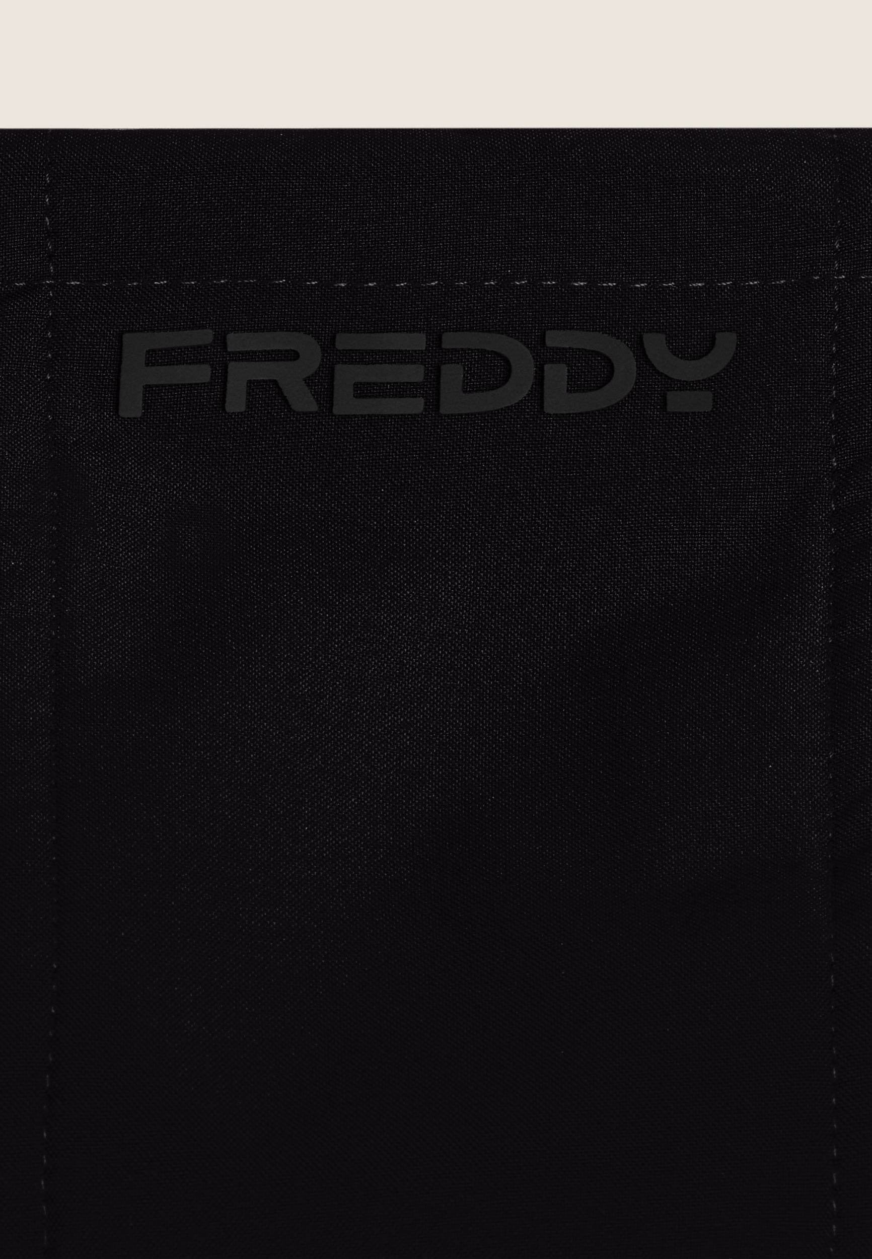 02F0706_2F4001_-_2BM_S 3