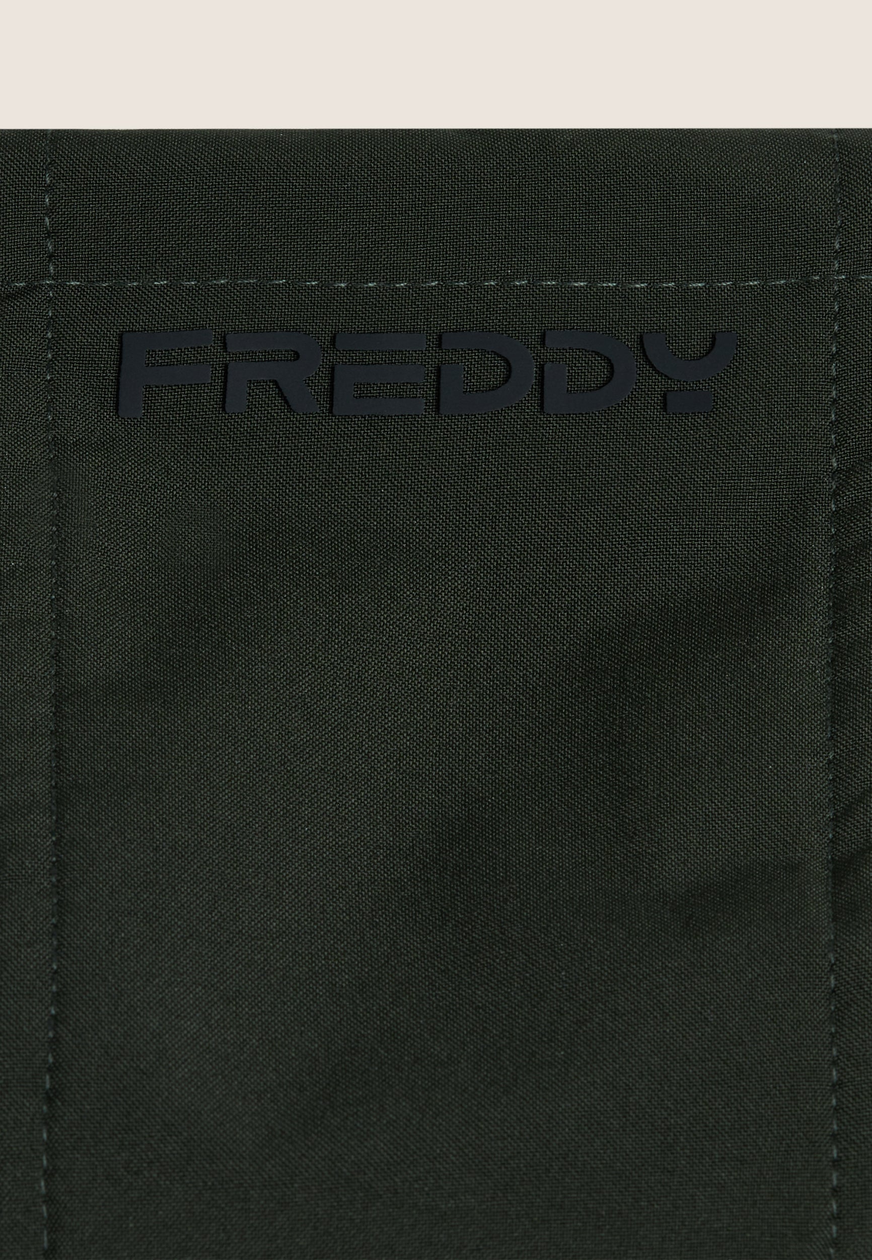 02F0706_2F4010_-_2BM_M 3