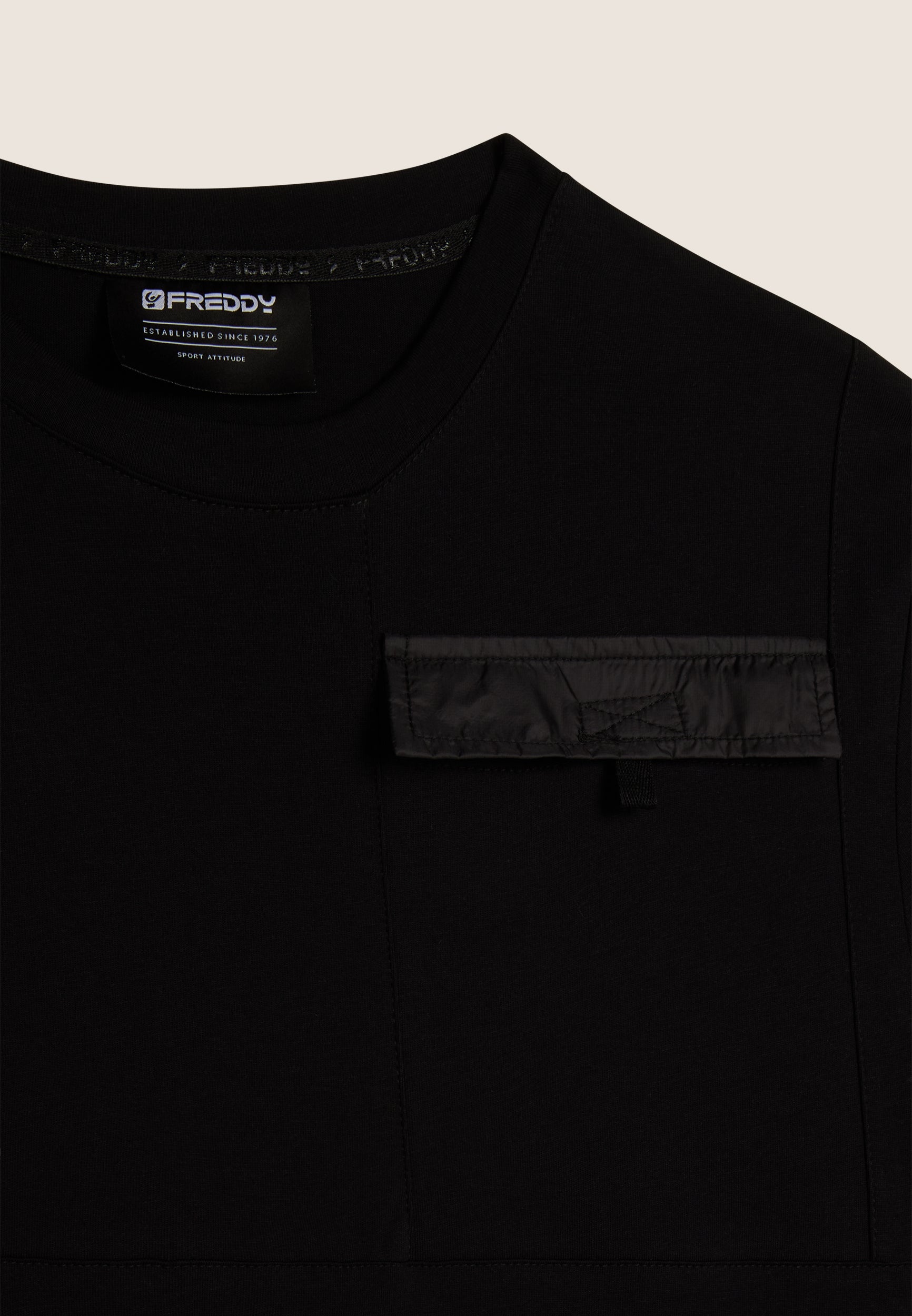 02F0708_2F4001_-_2BM_L 3