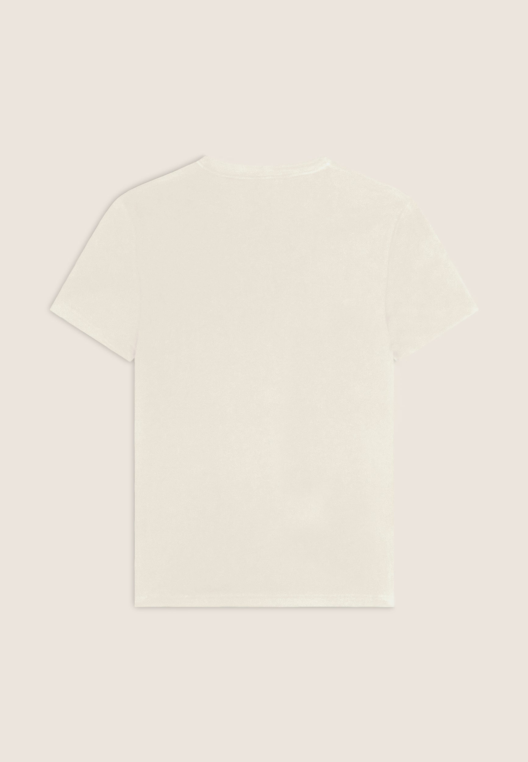 02F0708_2F4009_-_2BM_S 2