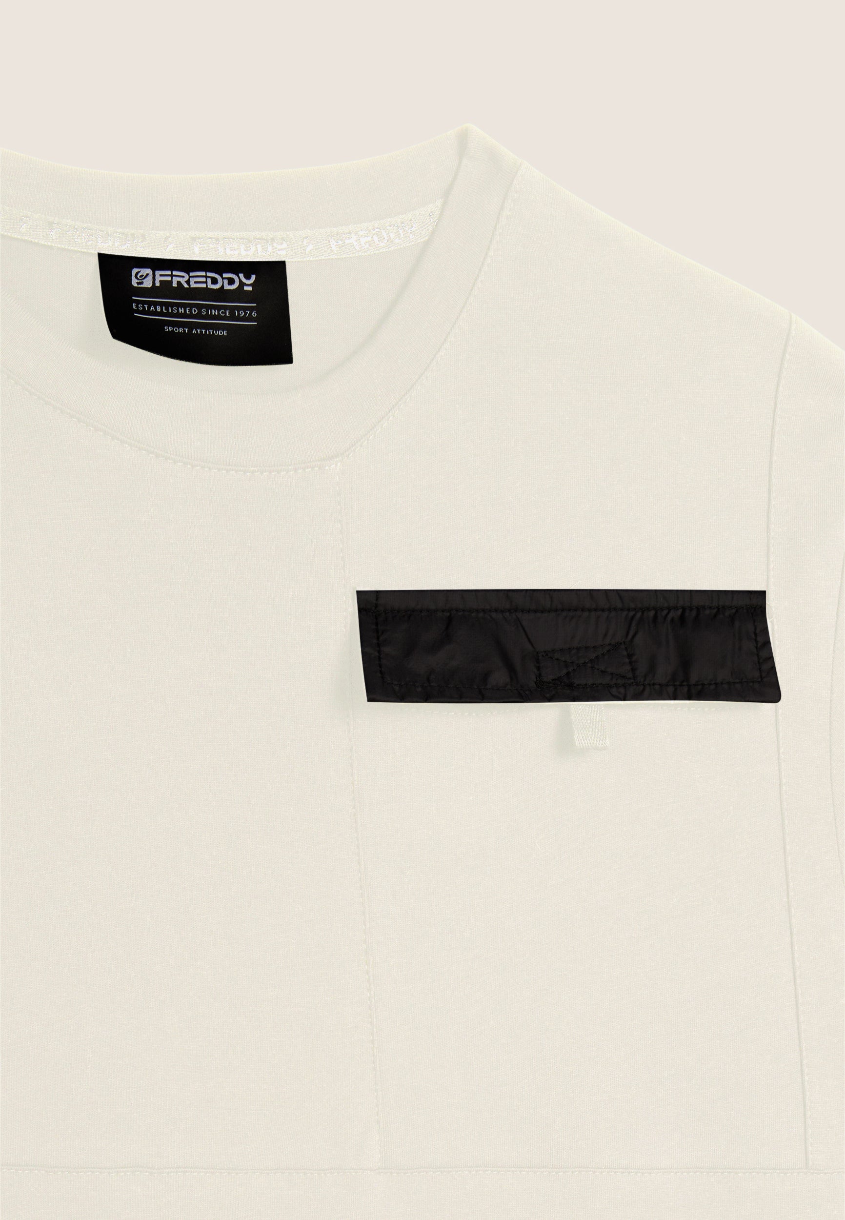 02F0708_2F4009_-_2BM_S 3