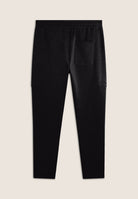 02F0713_2F4001_-_2BM_XL 2